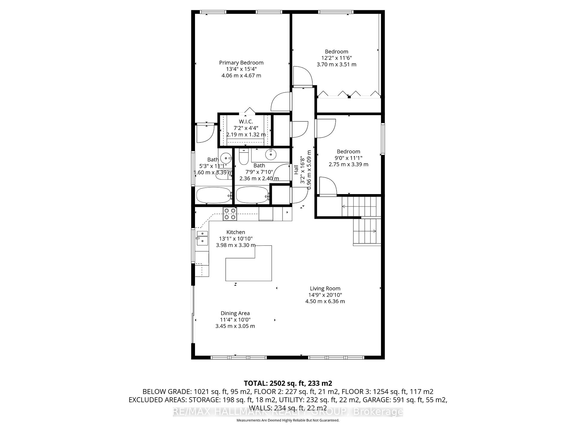 Photo 46 of 2605 Pierrette Drive, Ottawa, Cumberland Estates — HOMEH