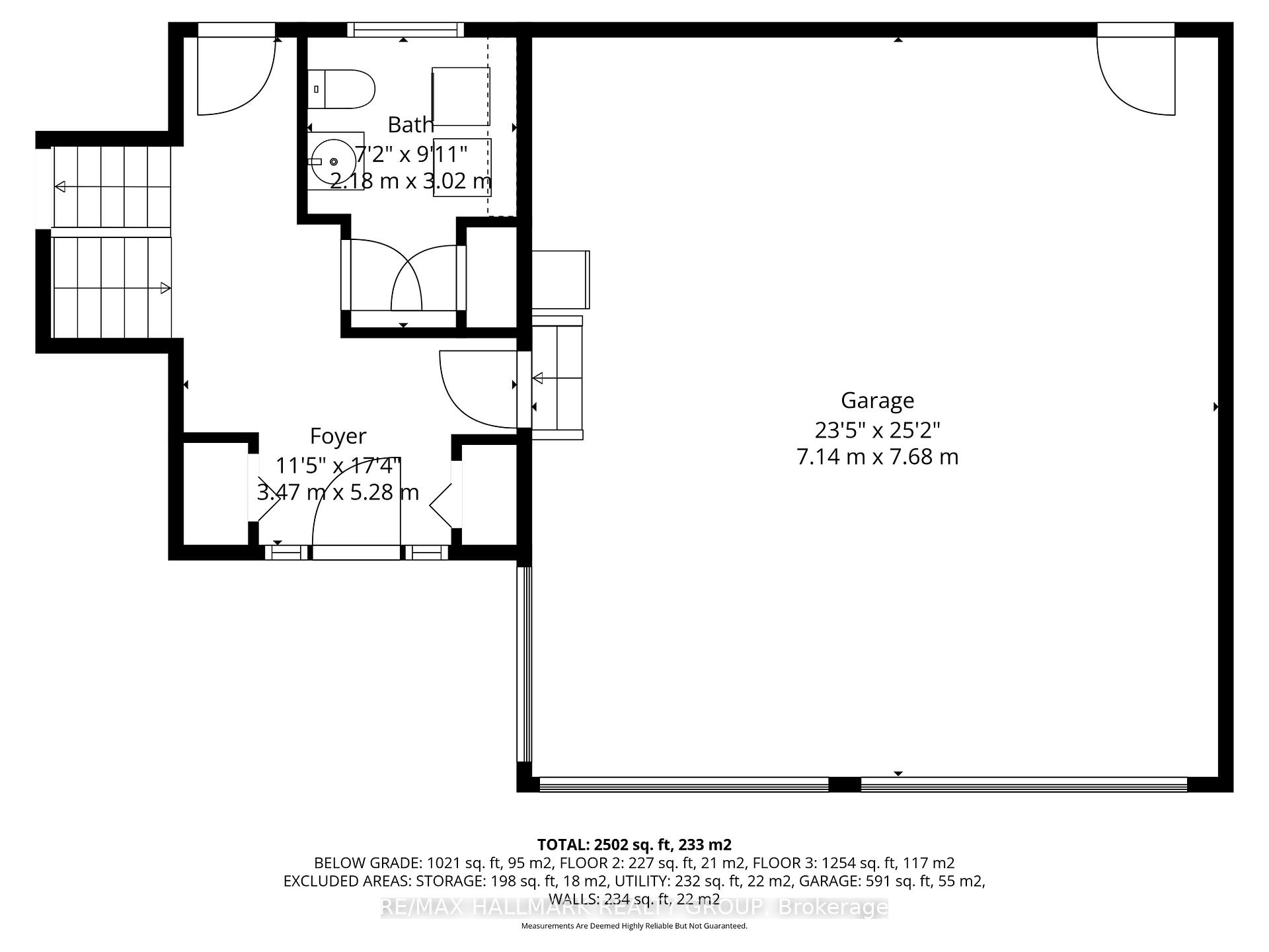Photo 47 of 2605 Pierrette Drive, Ottawa, Cumberland Estates — HOMEH