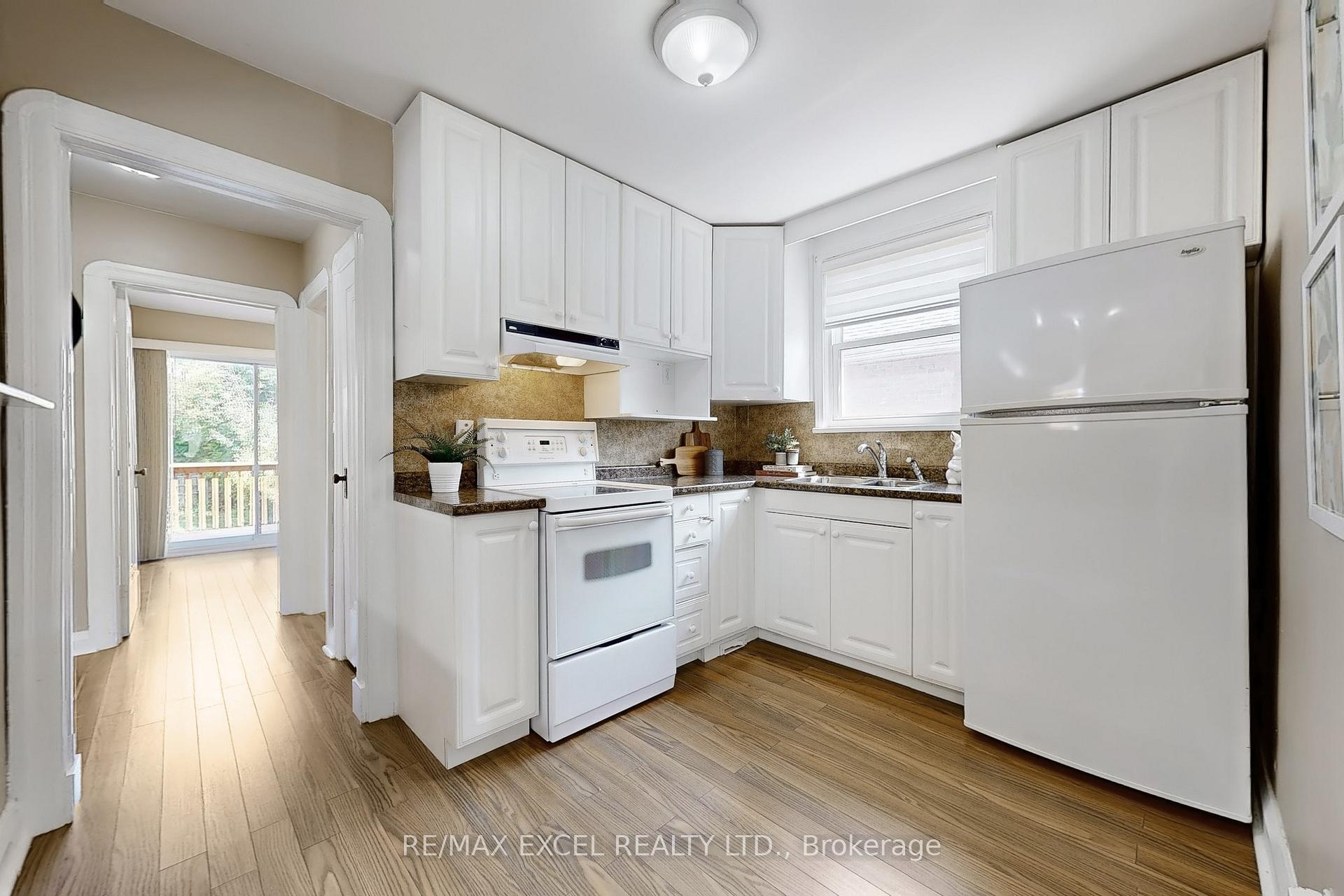 Photo 9 of 340 Bruce Street, Oshawa, Central — HOMEH