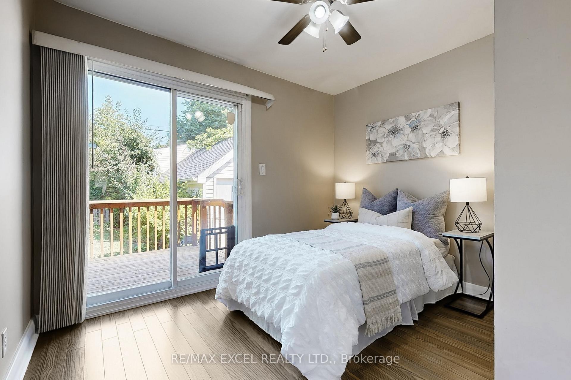 Photo 10 of 340 Bruce Street, Oshawa, Central — HOMEH