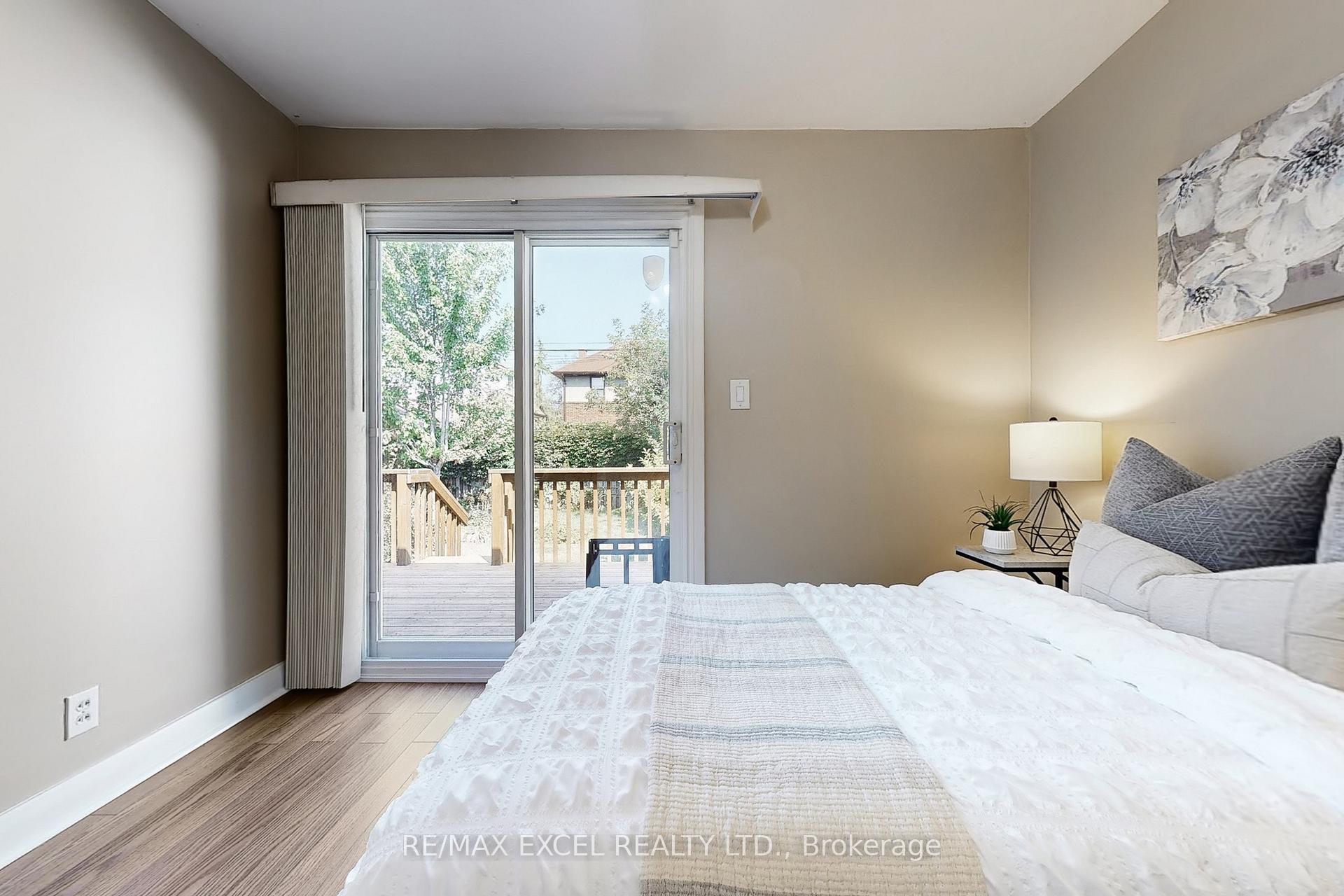 Photo 11 of 340 Bruce Street, Oshawa, Central — HOMEH