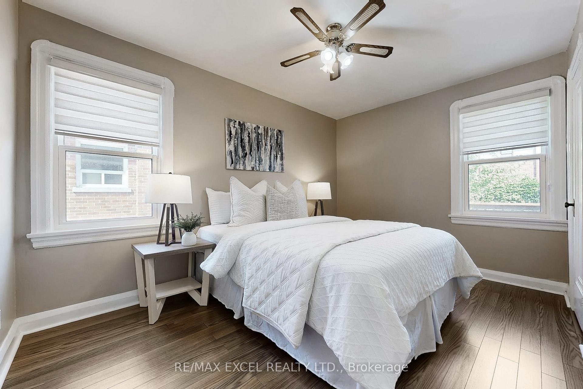 Photo 12 of 340 Bruce Street, Oshawa, Central — HOMEH