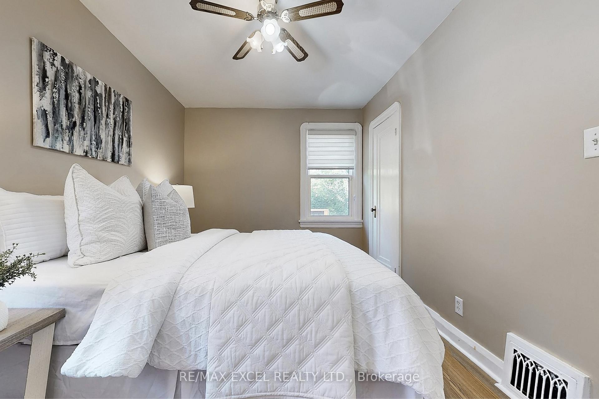 Photo 14 of 340 Bruce Street, Oshawa, Central — HOMEH