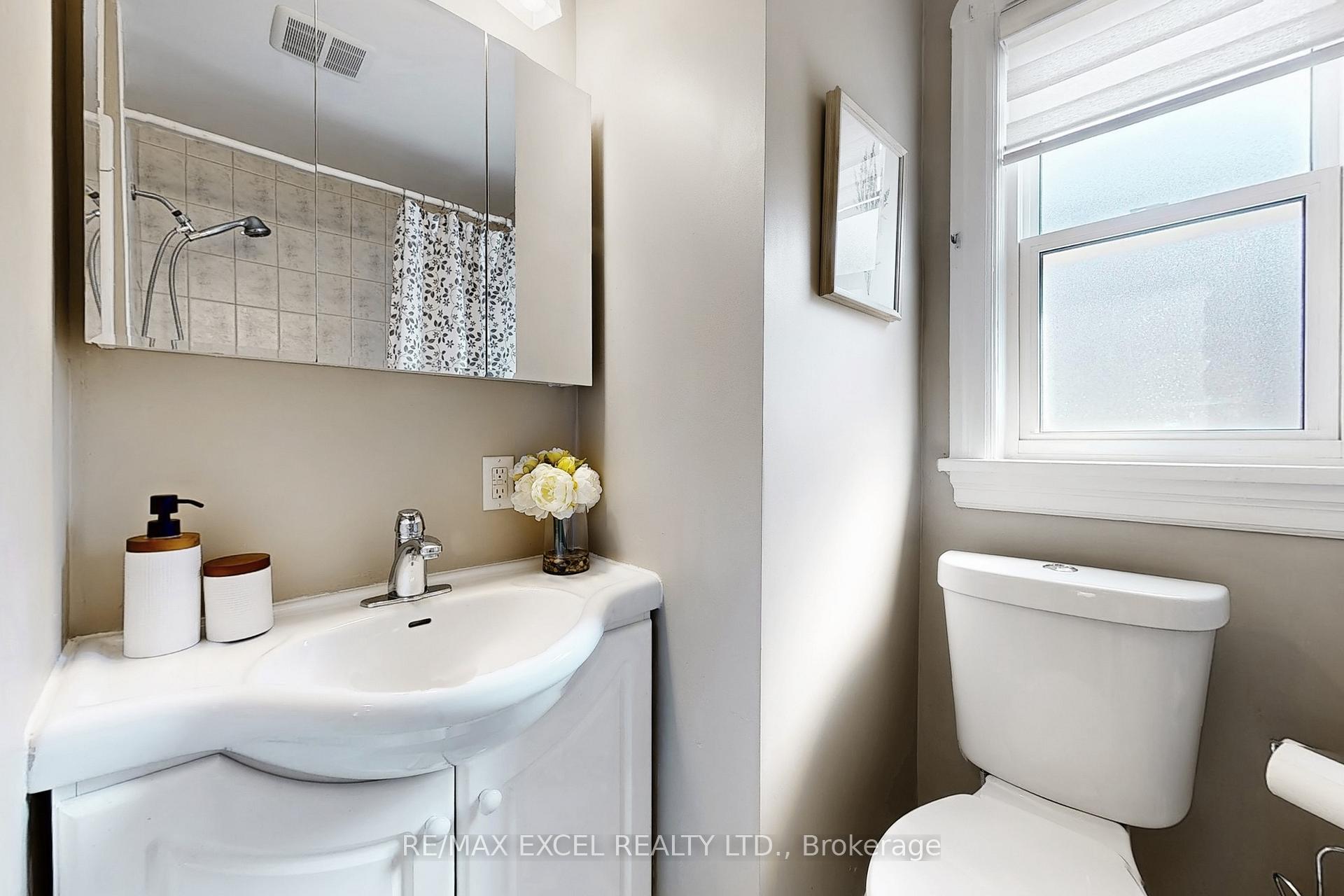 Photo 15 of 340 Bruce Street, Oshawa, Central — HOMEH