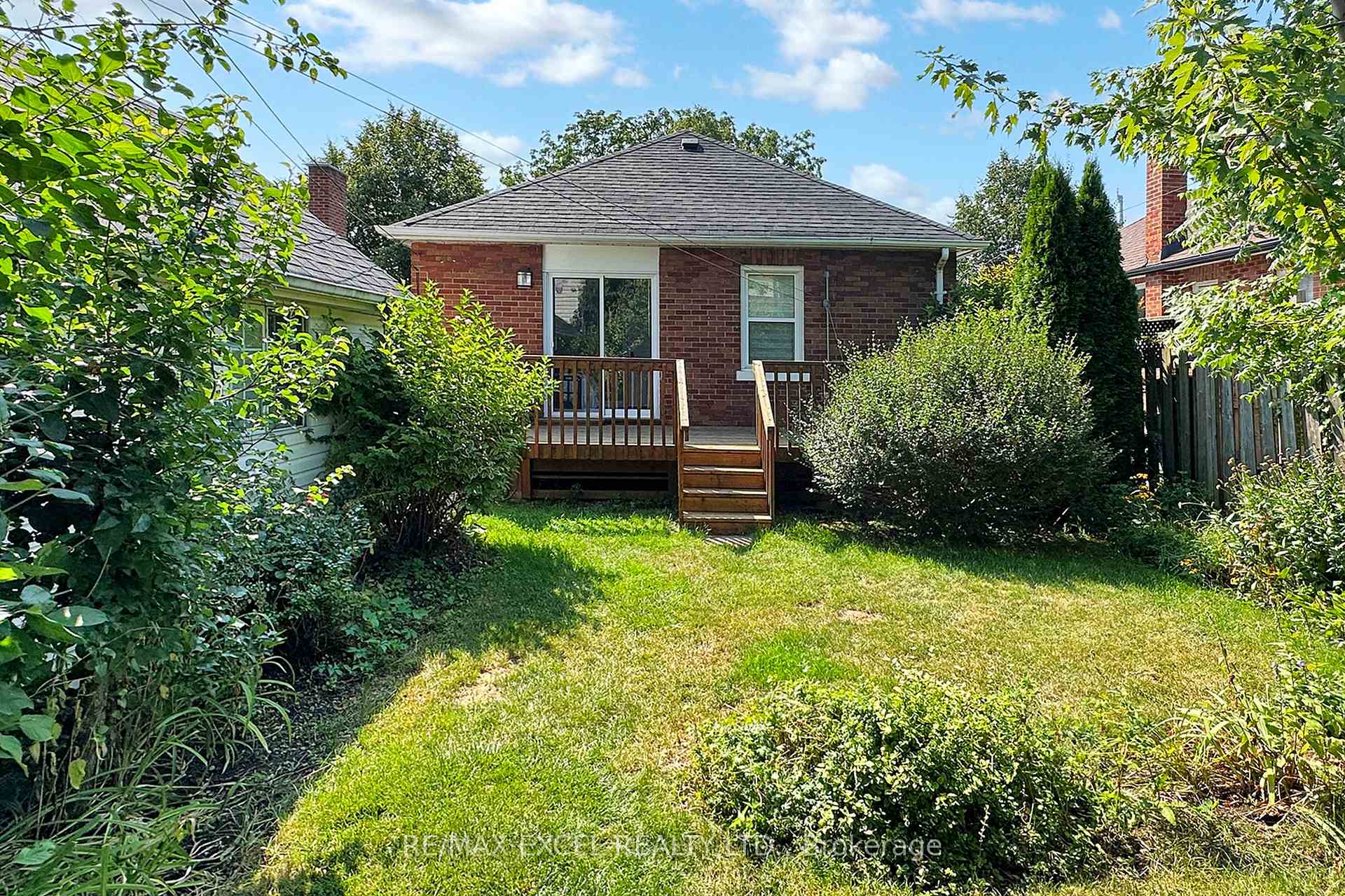Photo 17 of 340 Bruce Street, Oshawa, Central — HOMEH