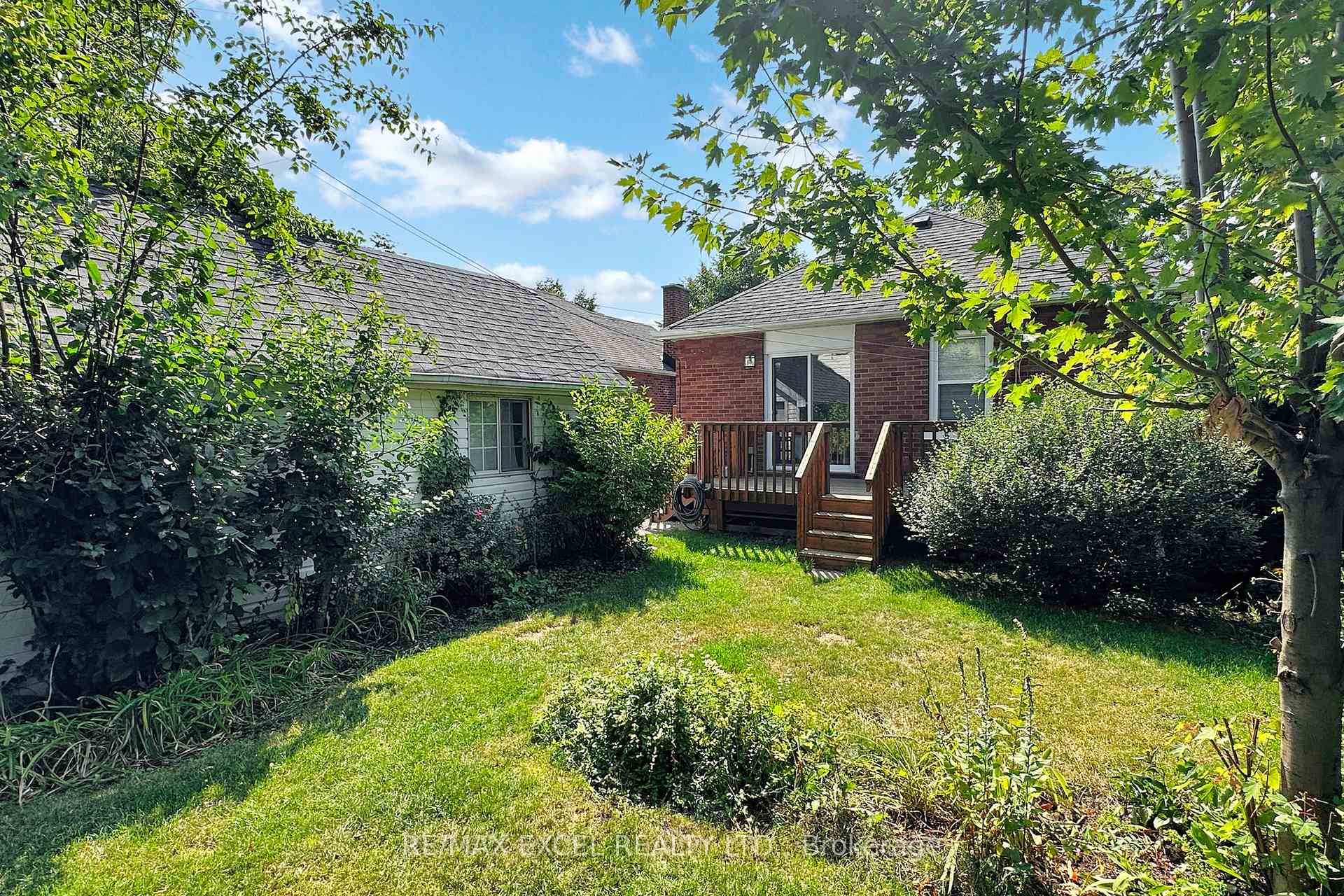 Photo 18 of 340 Bruce Street, Oshawa, Central — HOMEH