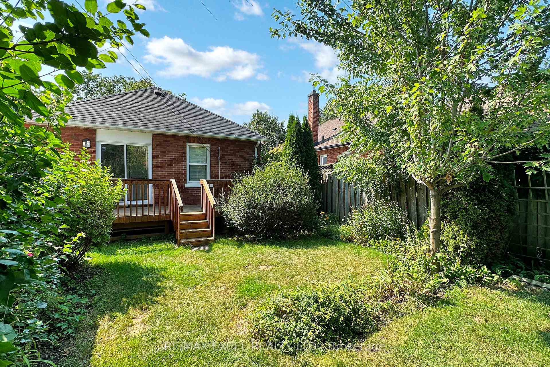 Photo 19 of 340 Bruce Street, Oshawa, Central — HOMEH