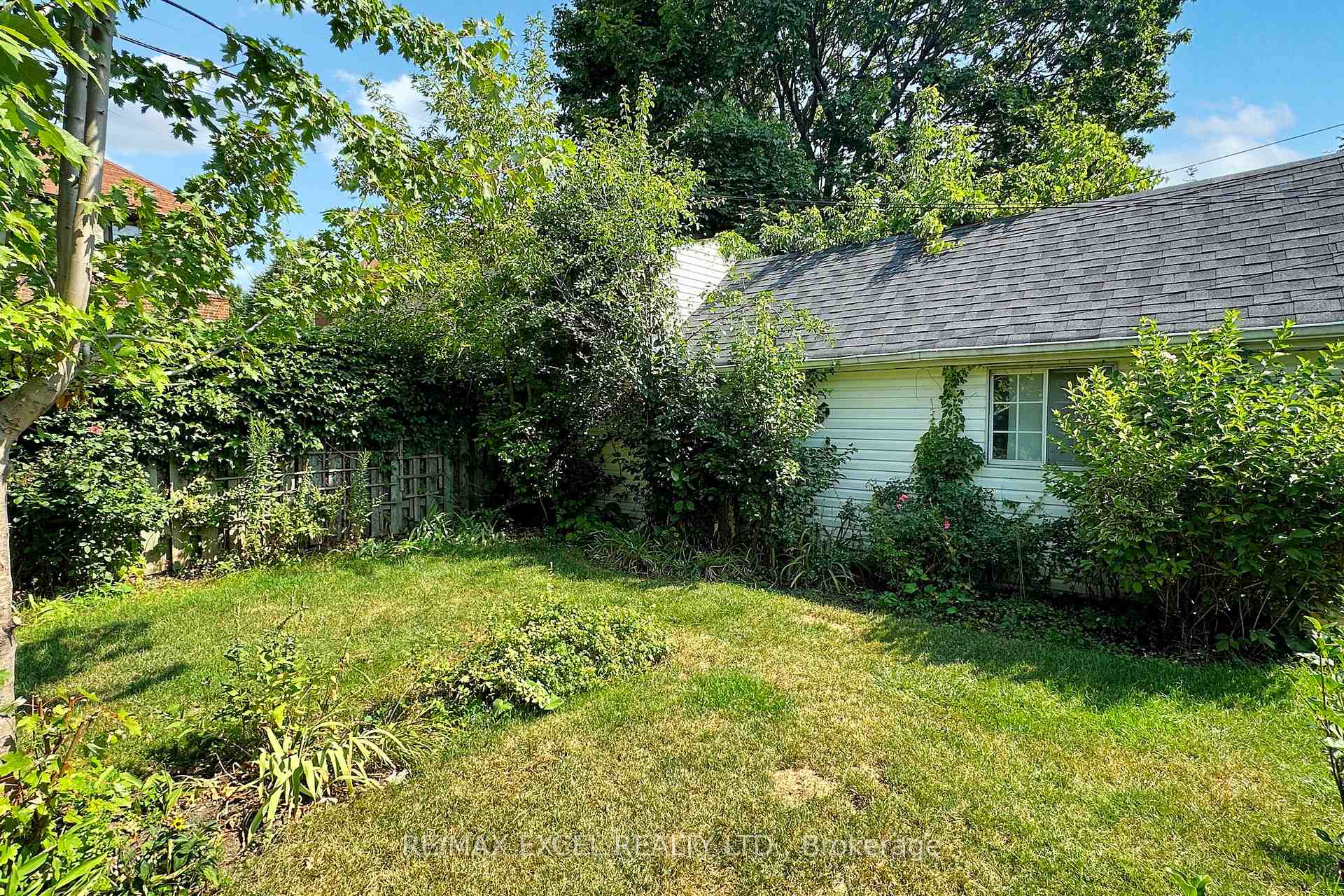 Photo 20 of 340 Bruce Street, Oshawa, Central — HOMEH