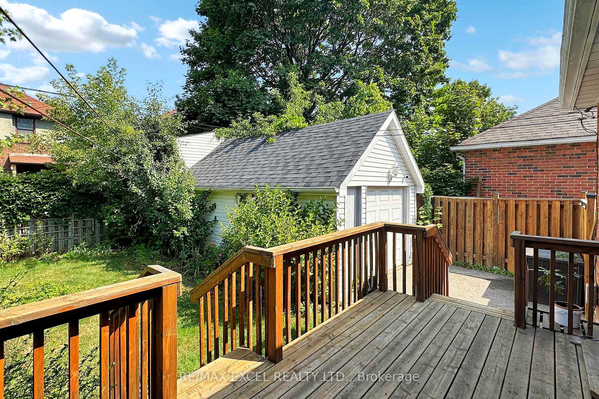 Photo 21 of 340 Bruce Street, Oshawa, Central — HOMEH