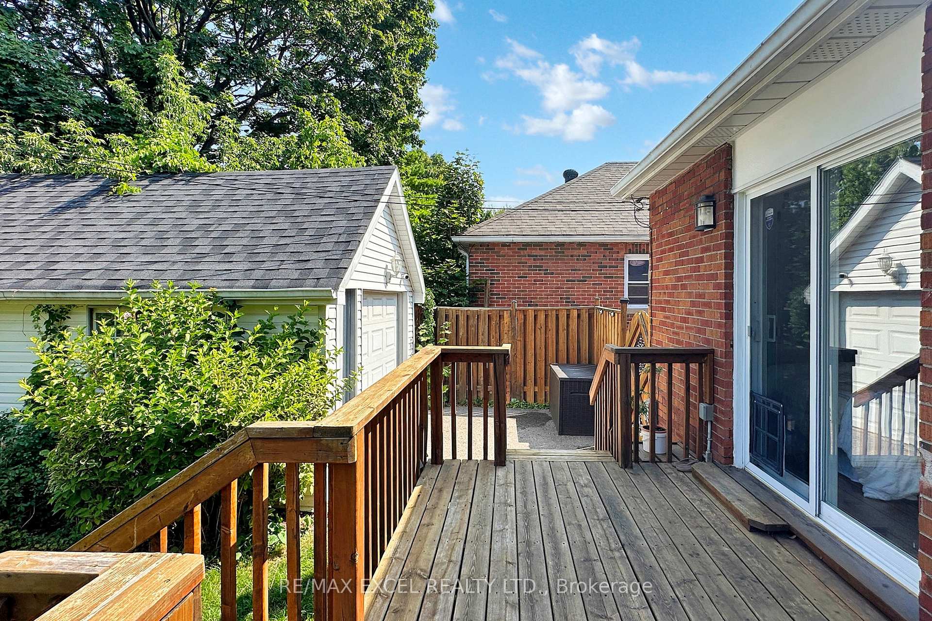 Photo 22 of 340 Bruce Street, Oshawa, Central — HOMEH