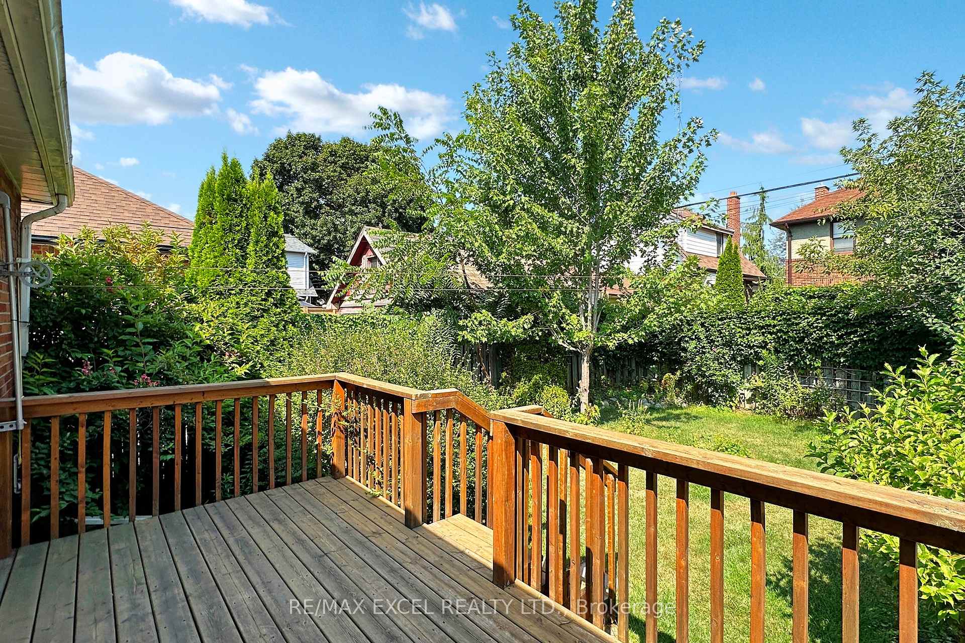 Photo 23 of 340 Bruce Street, Oshawa, Central — HOMEH