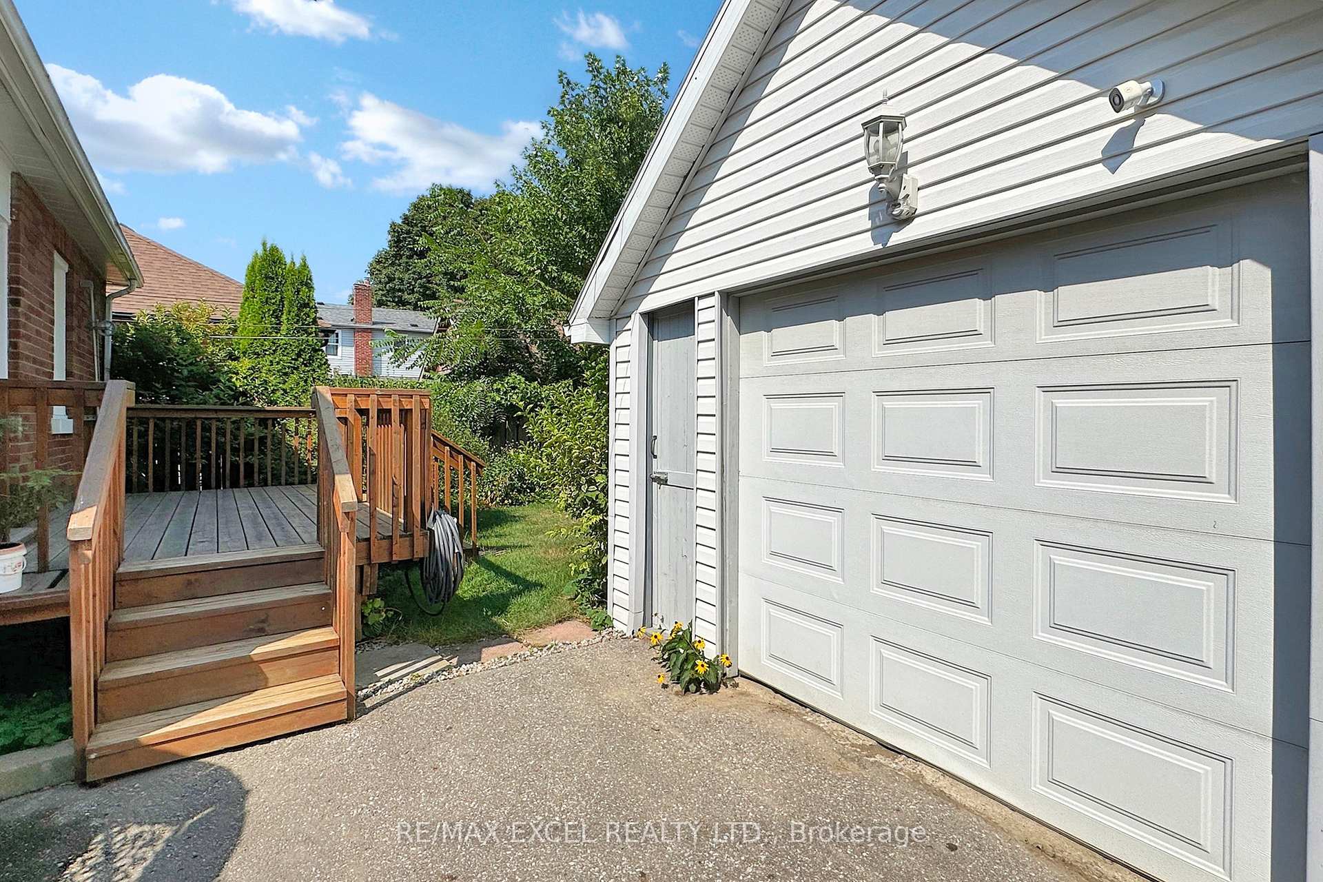 Photo 24 of 340 Bruce Street, Oshawa, Central — HOMEH