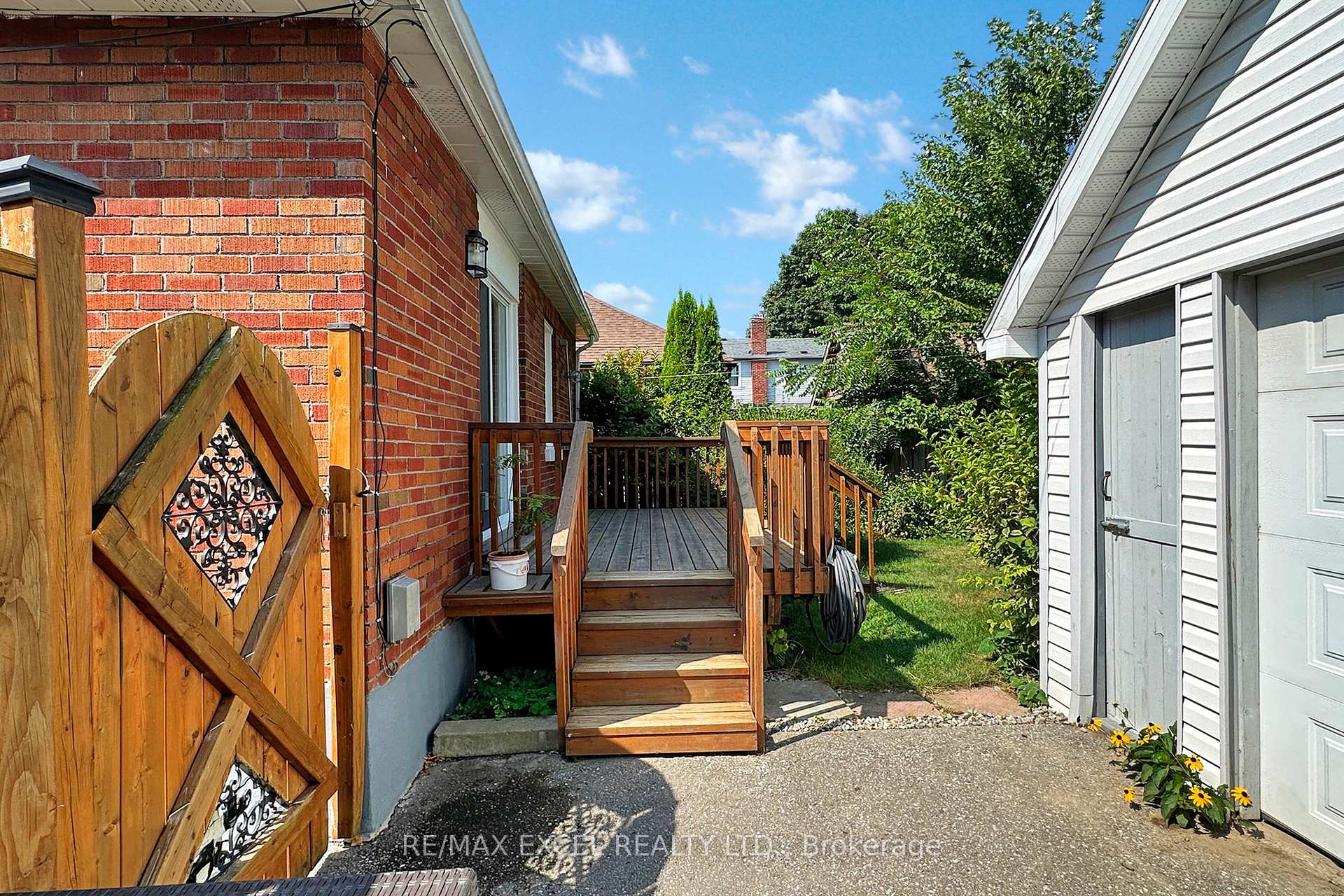 Photo 25 of 340 Bruce Street, Oshawa, Central — HOMEH