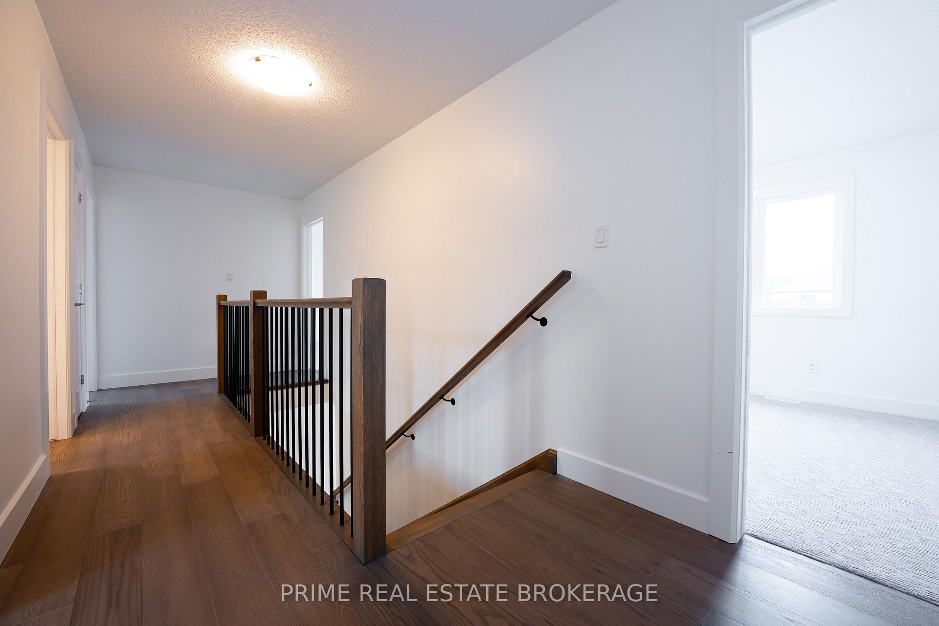 Photo 18 of 205 Eagle Street, North Middlesex, Parkhill — HOMEH