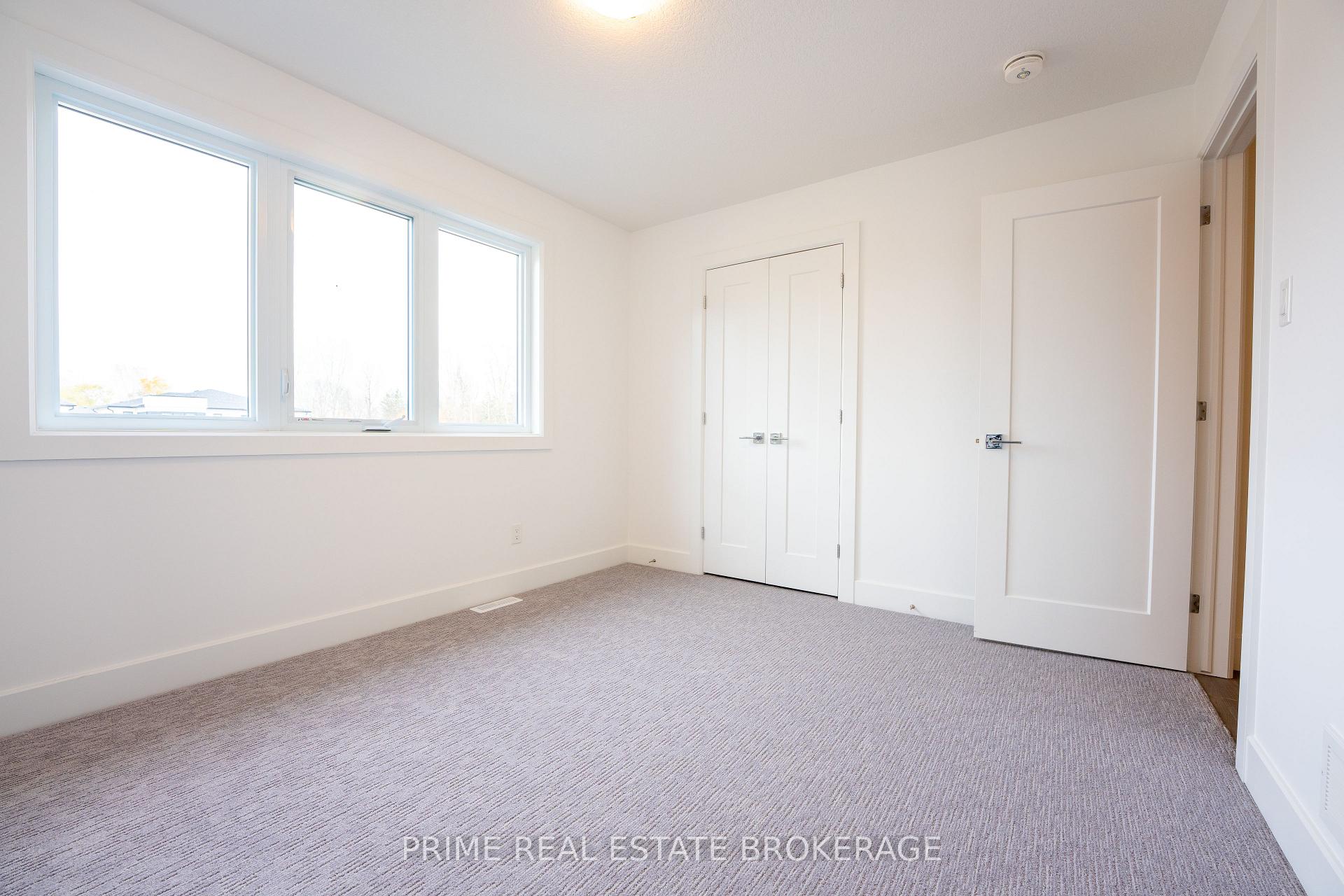 Photo 22 of 205 Eagle Street, North Middlesex, Parkhill — HOMEH