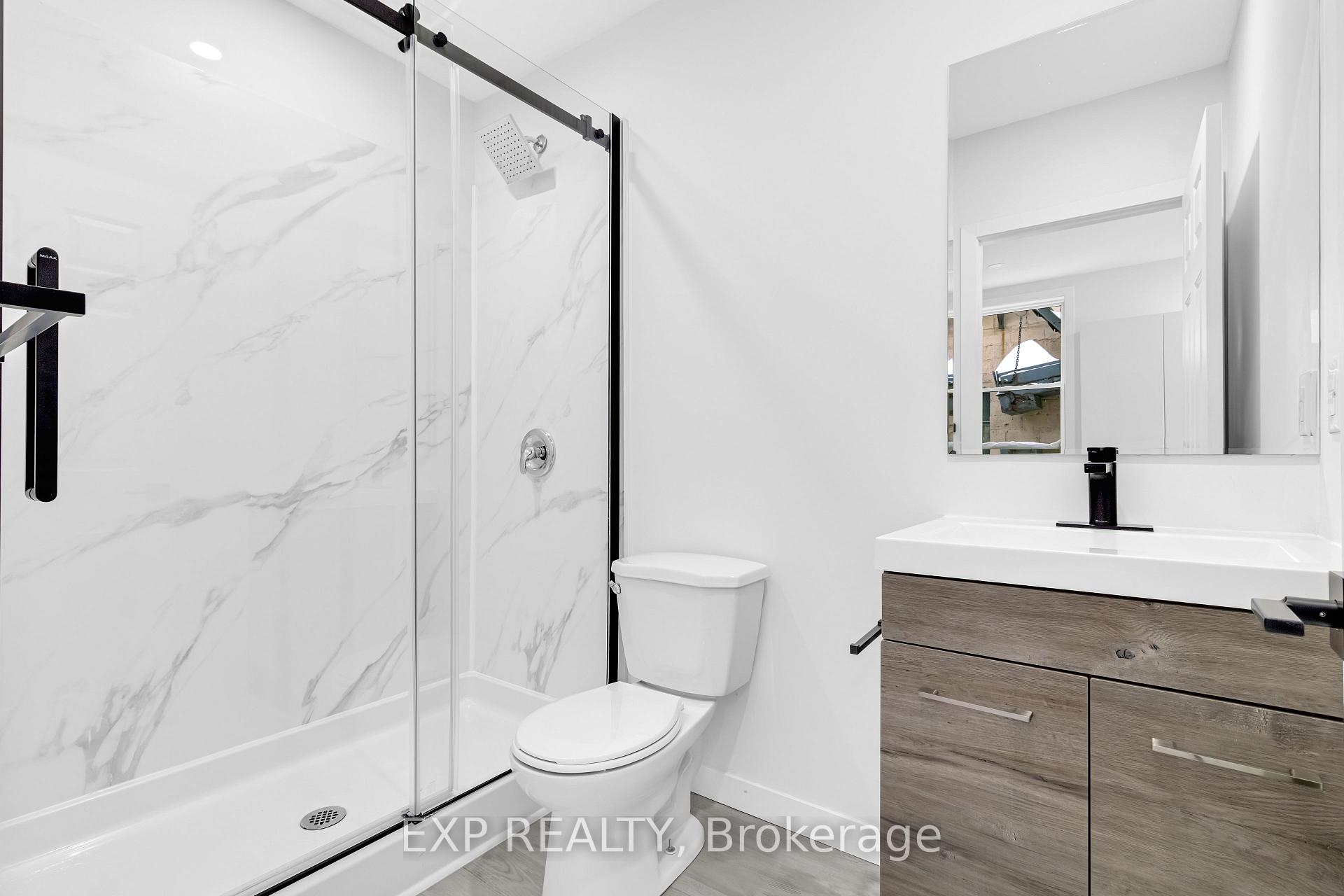 Photo 5 of Unit 1, 28 Florence Street, Ottawa, Ottawa Centre — HOMEH