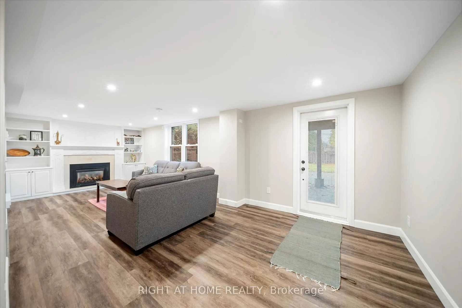 Photo 22 of 625 Central Park Boulevard N, Oshawa, O'Neill — HOMEH