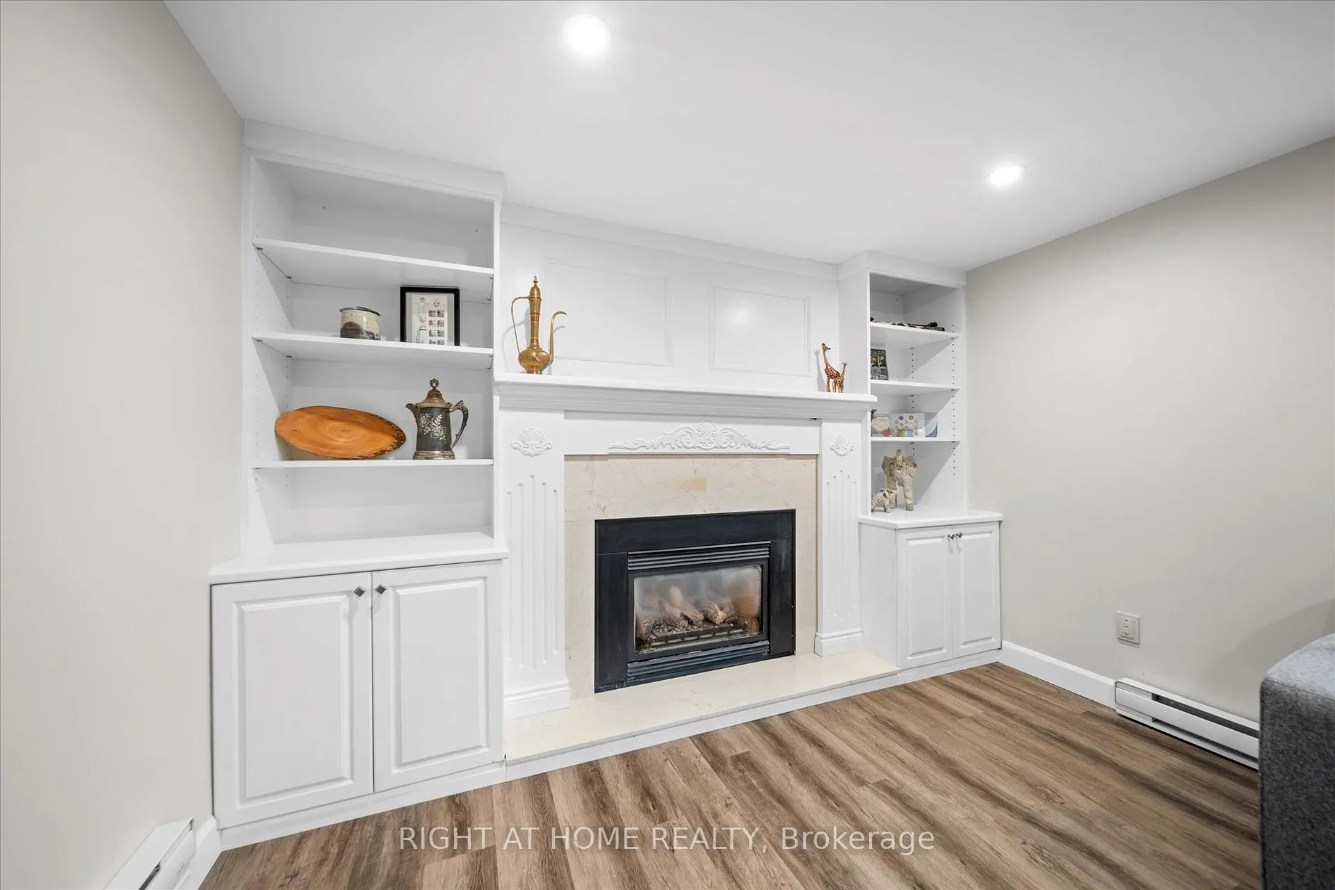 Photo 26 of 625 Central Park Boulevard N, Oshawa, O'Neill — HOMEH