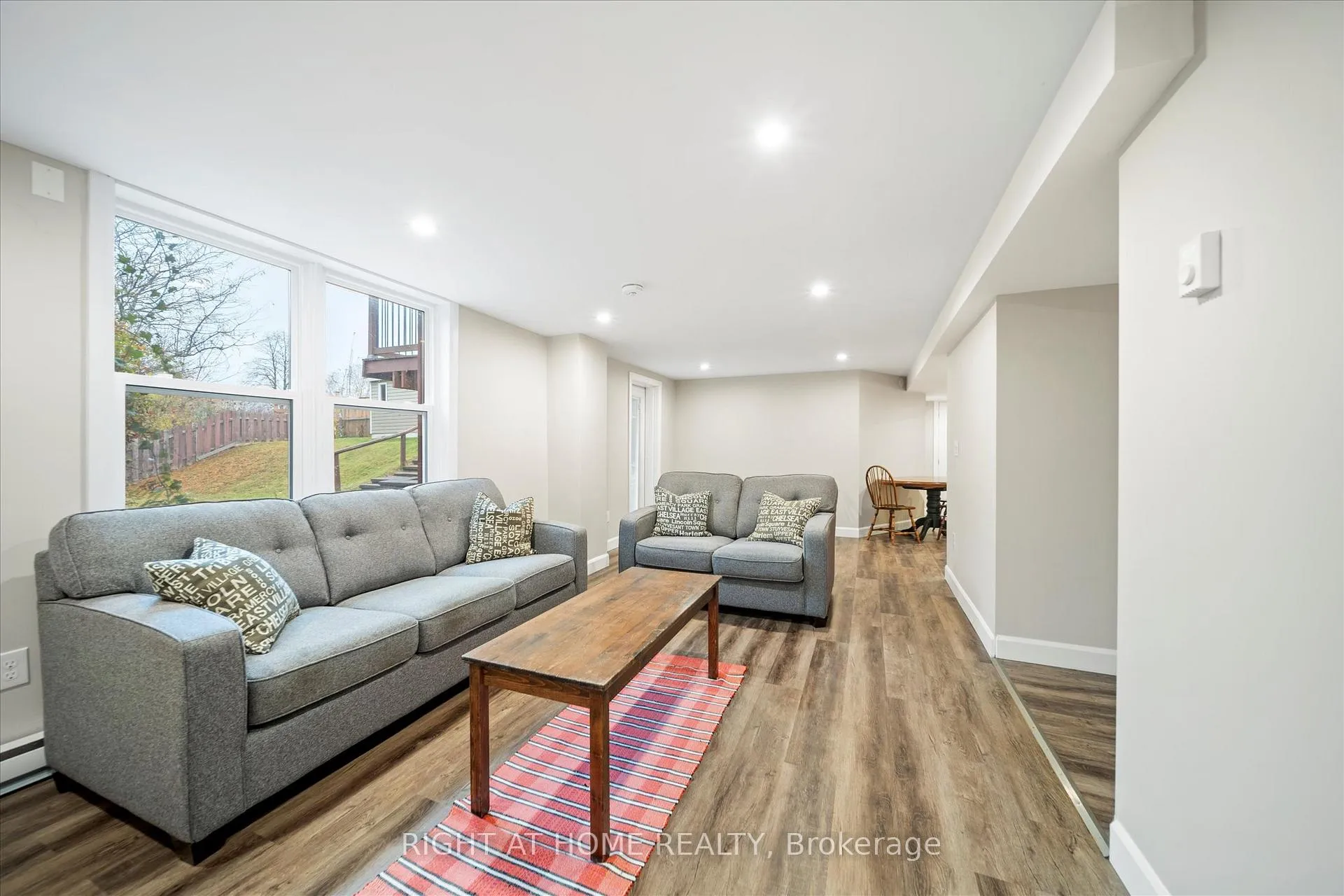 Photo 27 of 625 Central Park Boulevard N, Oshawa, O'Neill — HOMEH