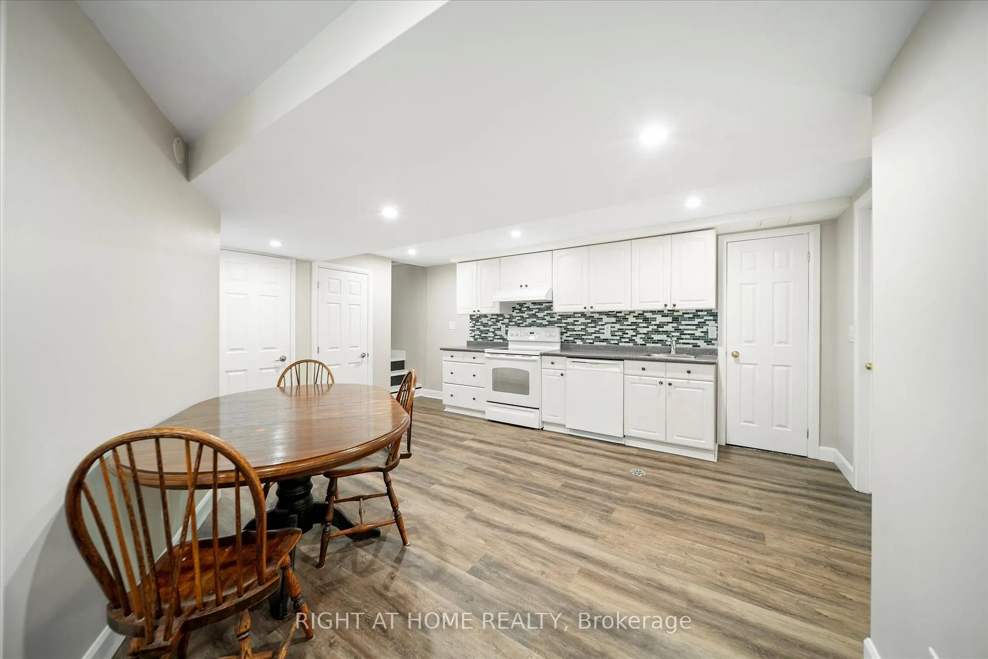 Photo 28 of 625 Central Park Boulevard N, Oshawa, O'Neill — HOMEH