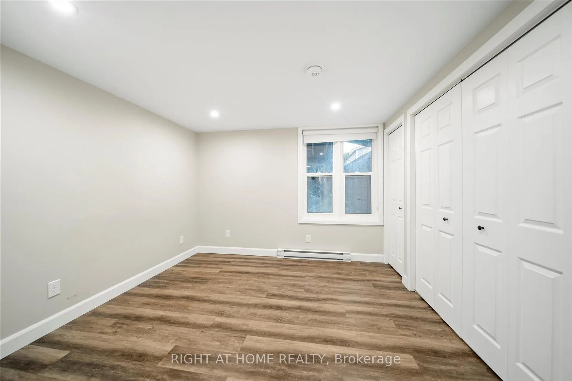 Photo 32 of 625 Central Park Boulevard N, Oshawa, O'Neill — HOMEH