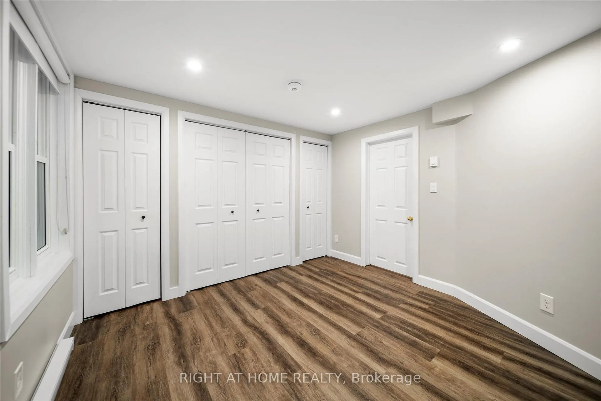 Photo 33 of 625 Central Park Boulevard N, Oshawa, O'Neill — HOMEH