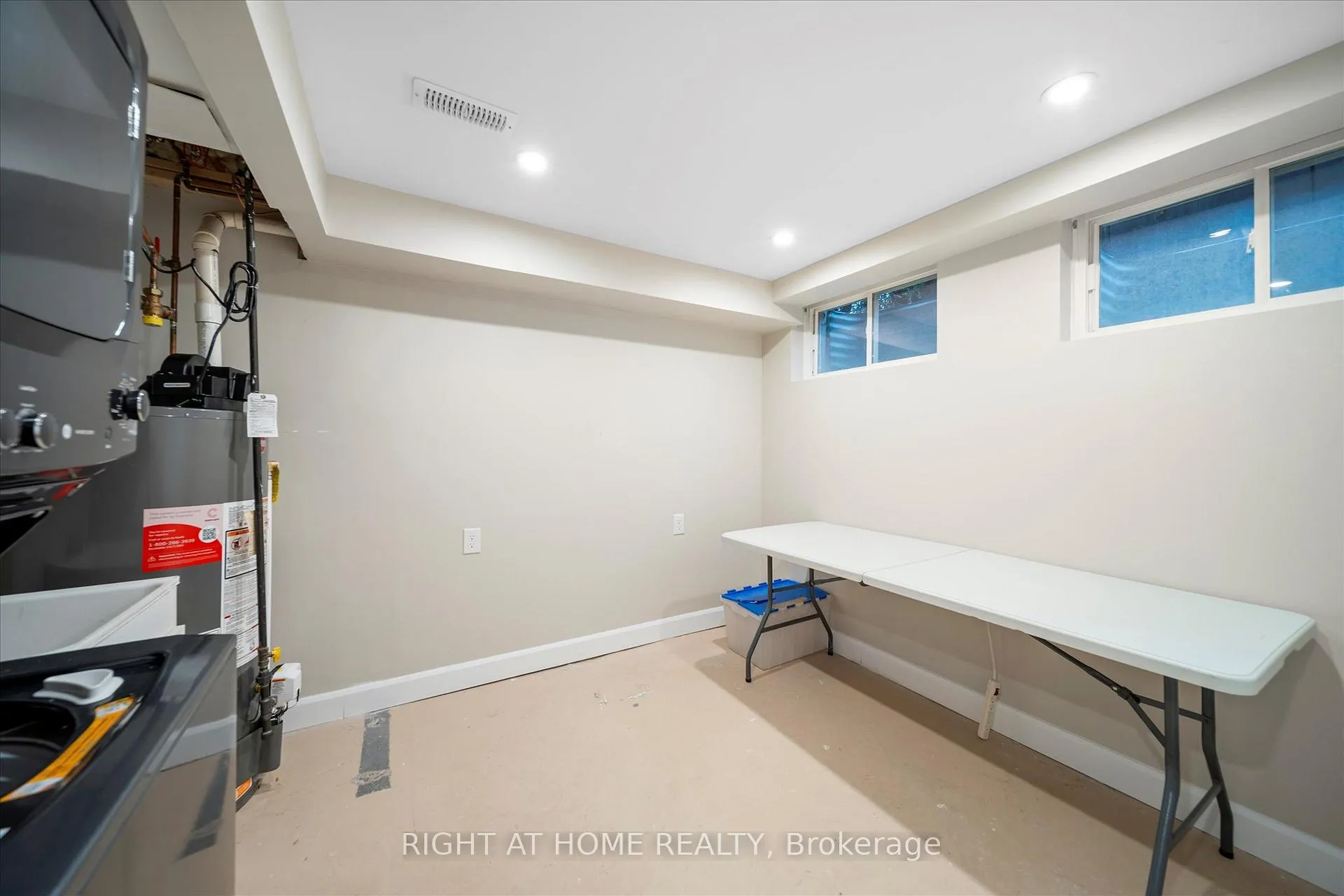 Photo 34 of 625 Central Park Boulevard N, Oshawa, O'Neill — HOMEH