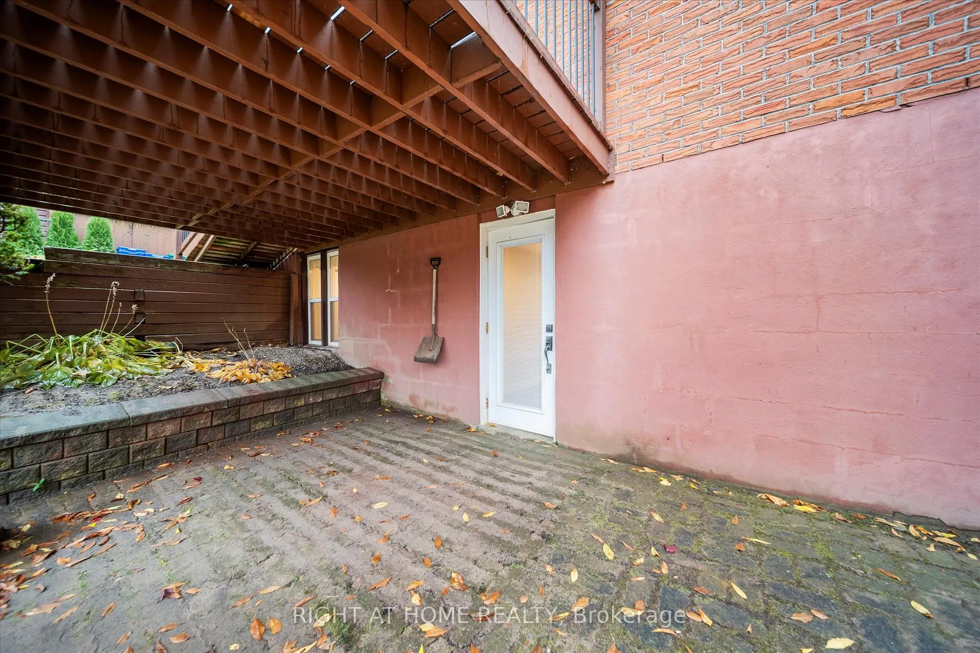 Photo 37 of 625 Central Park Boulevard N, Oshawa, O'Neill — HOMEH
