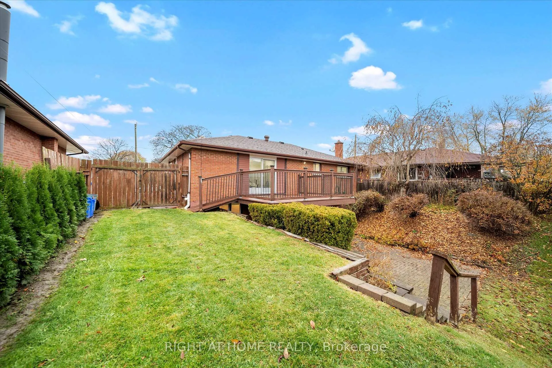 Photo 41 of 625 Central Park Boulevard N, Oshawa, O'Neill — HOMEH