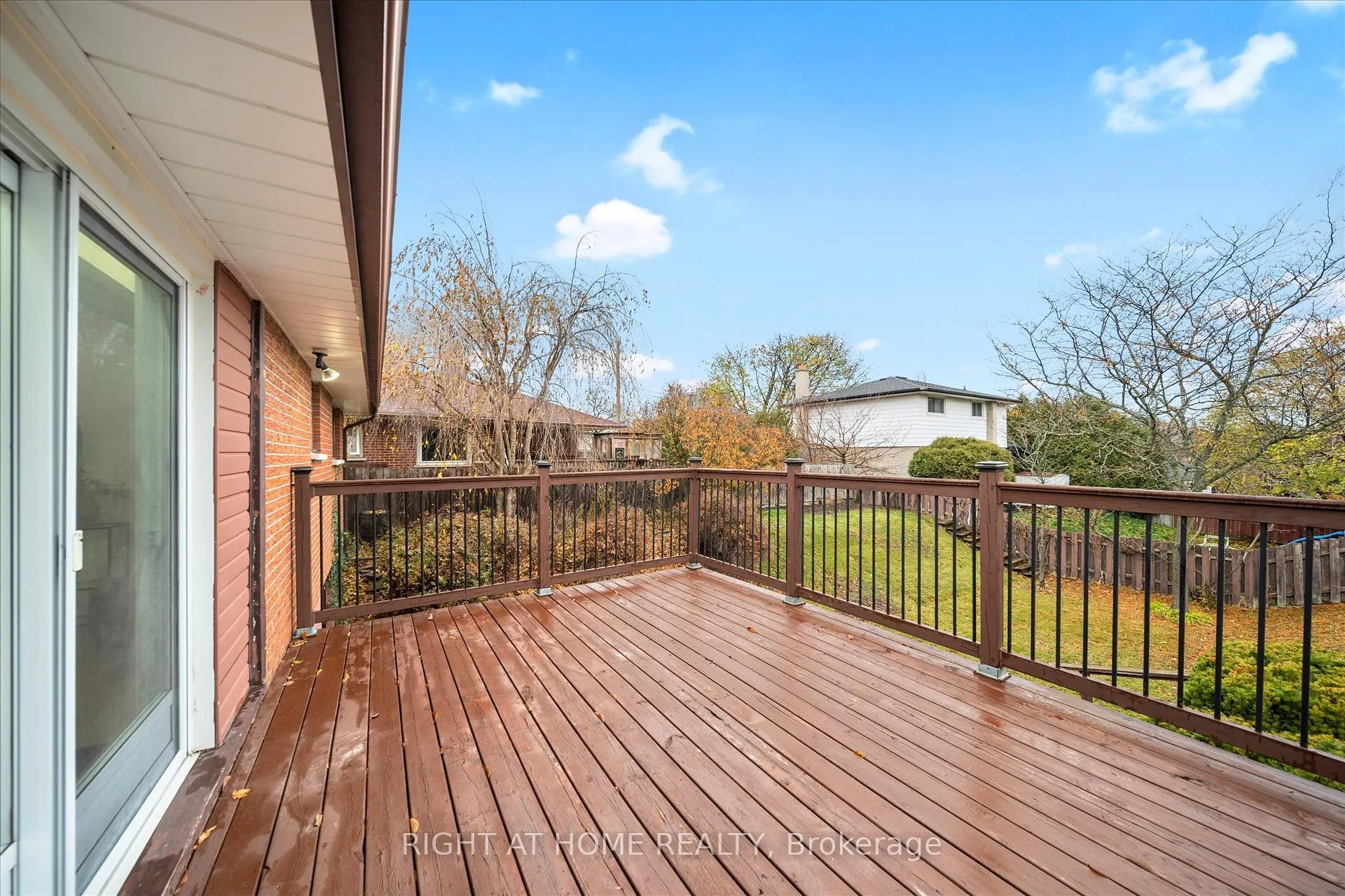 Photo 43 of 625 Central Park Boulevard N, Oshawa, O'Neill — HOMEH