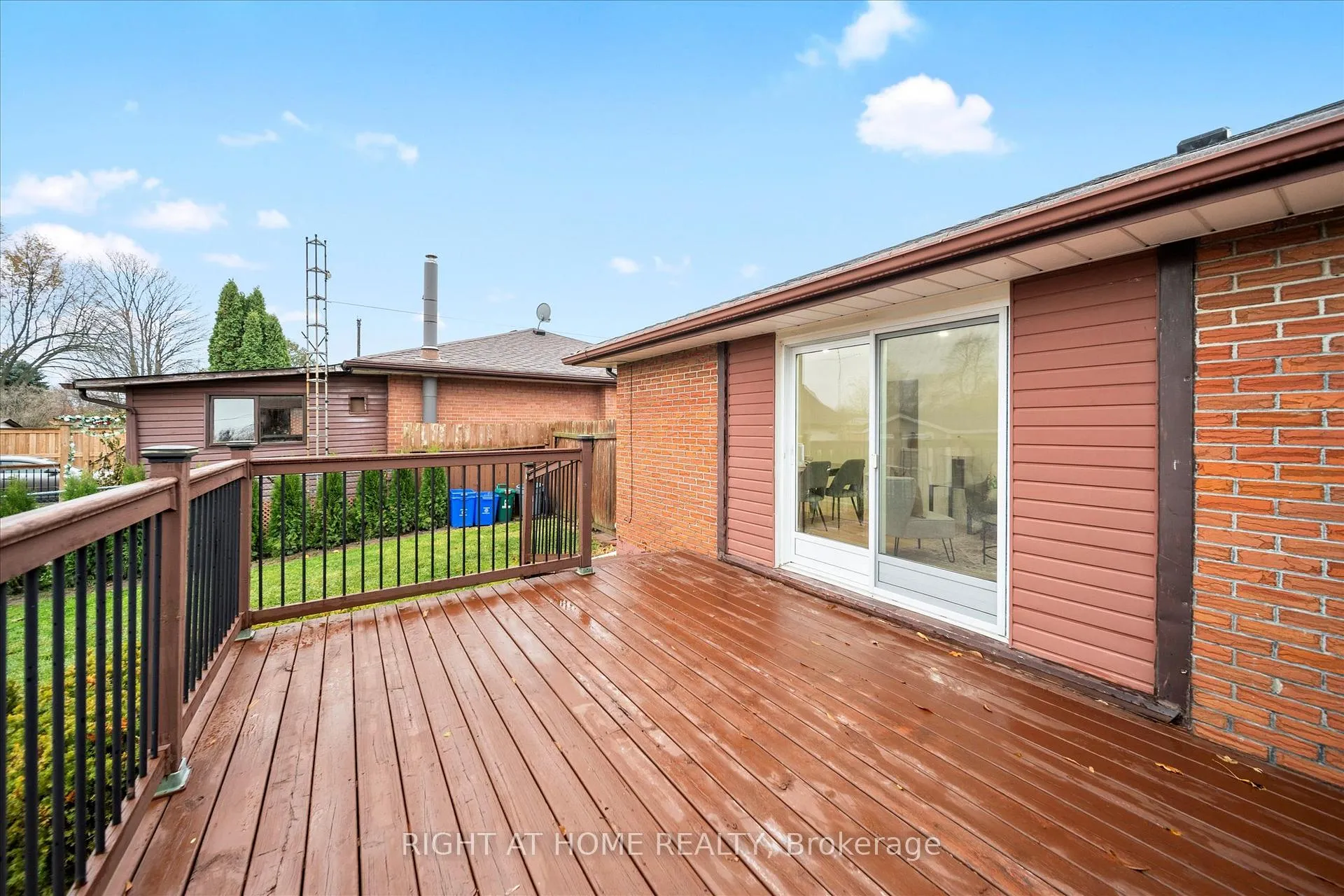 Photo 44 of 625 Central Park Boulevard N, Oshawa, O'Neill — HOMEH