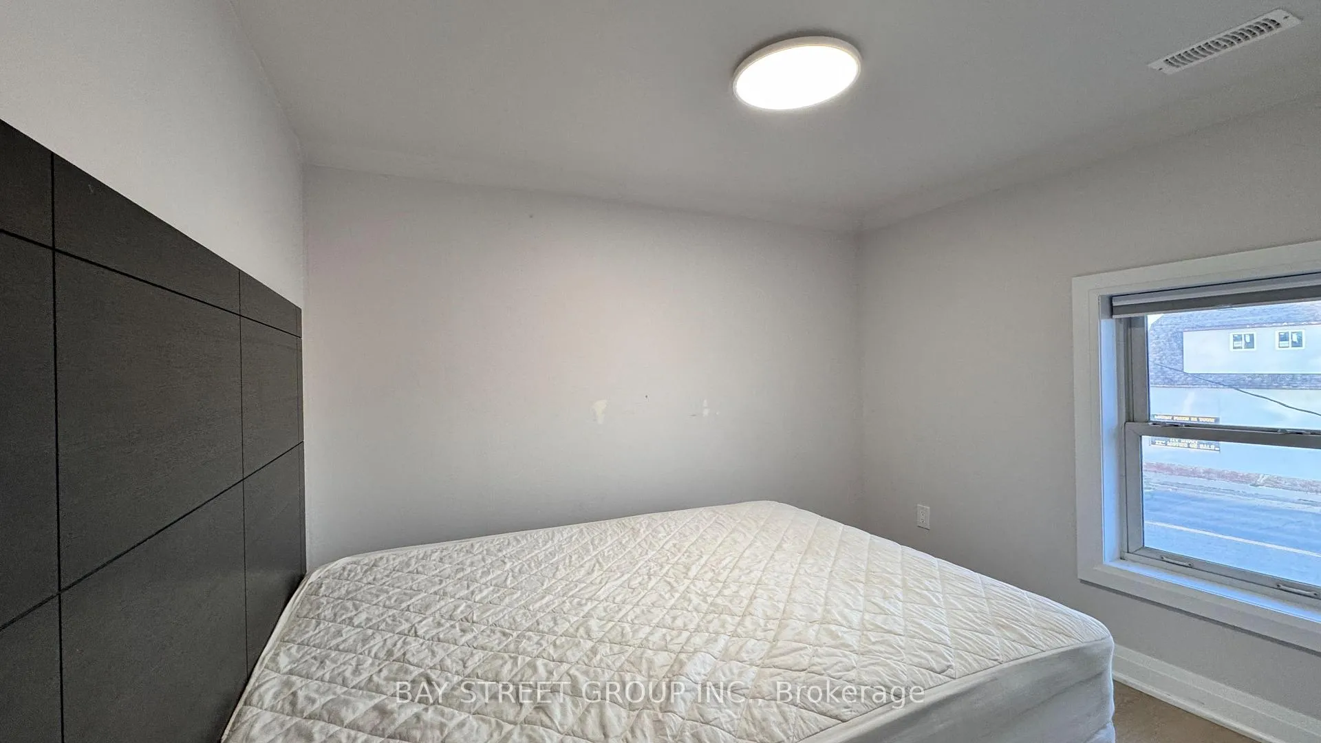 Photo 13 of Unit Unit C, 5731 Stanley Avenue, Niagara Falls, Hospital — HOMEH