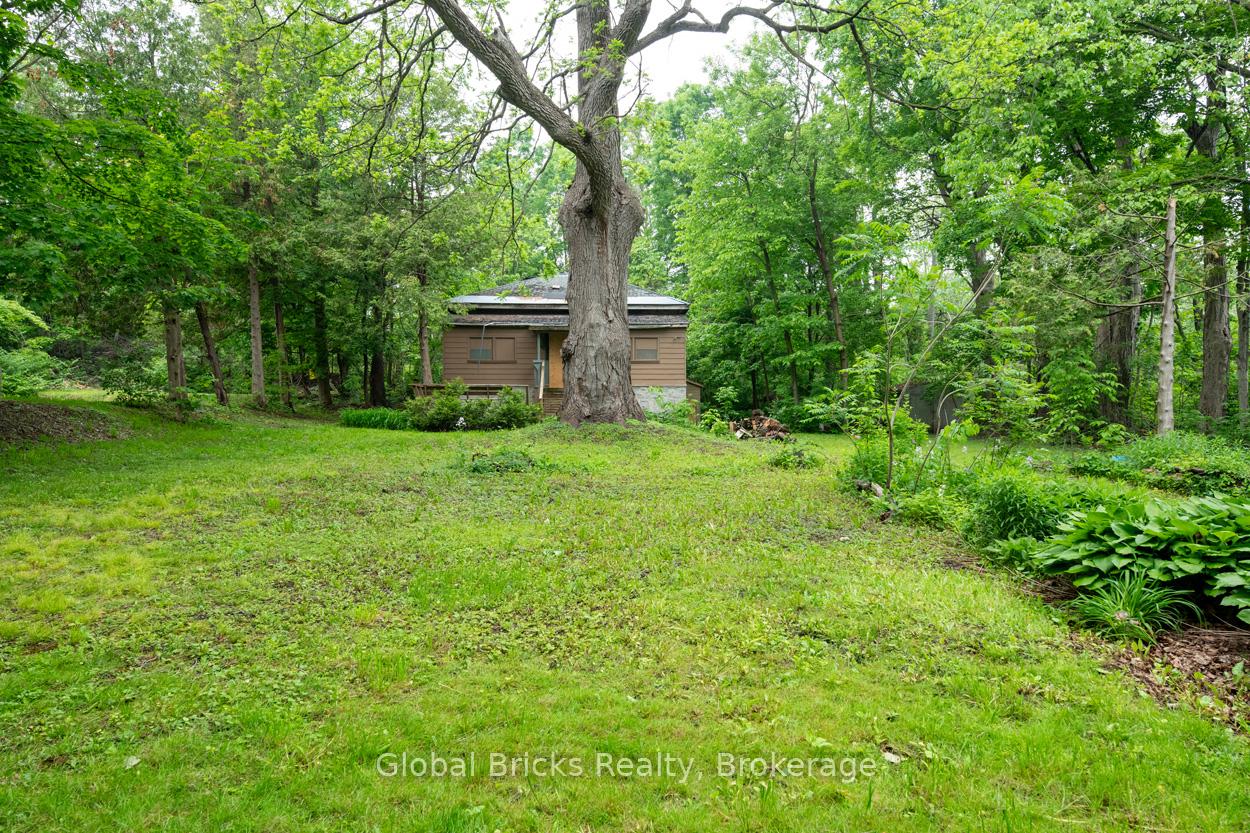 Photo 4 of 198 Borland Street E, Orillia — HOMEH