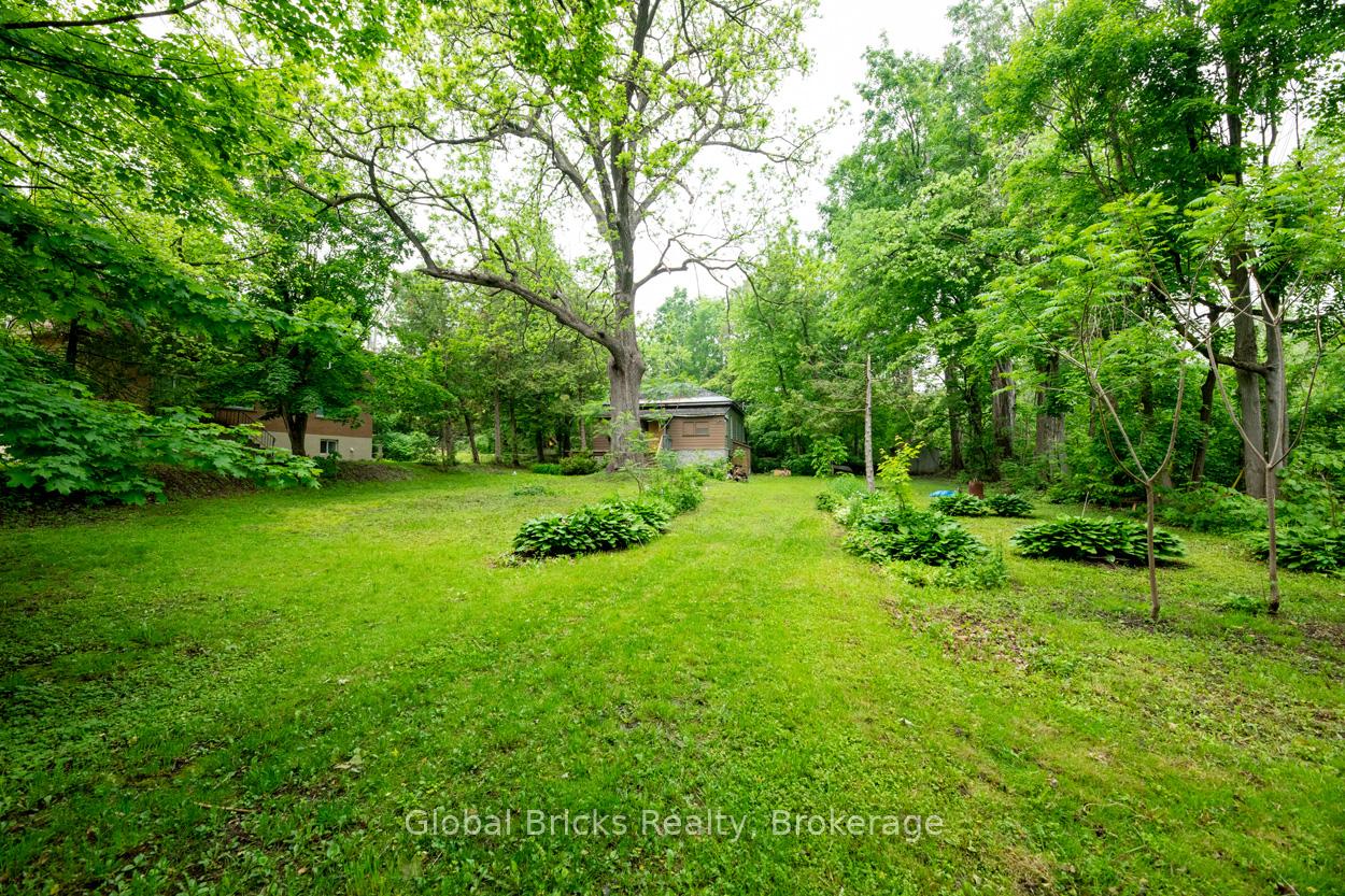 Photo 5 of 198 Borland Street E, Orillia — HOMEH