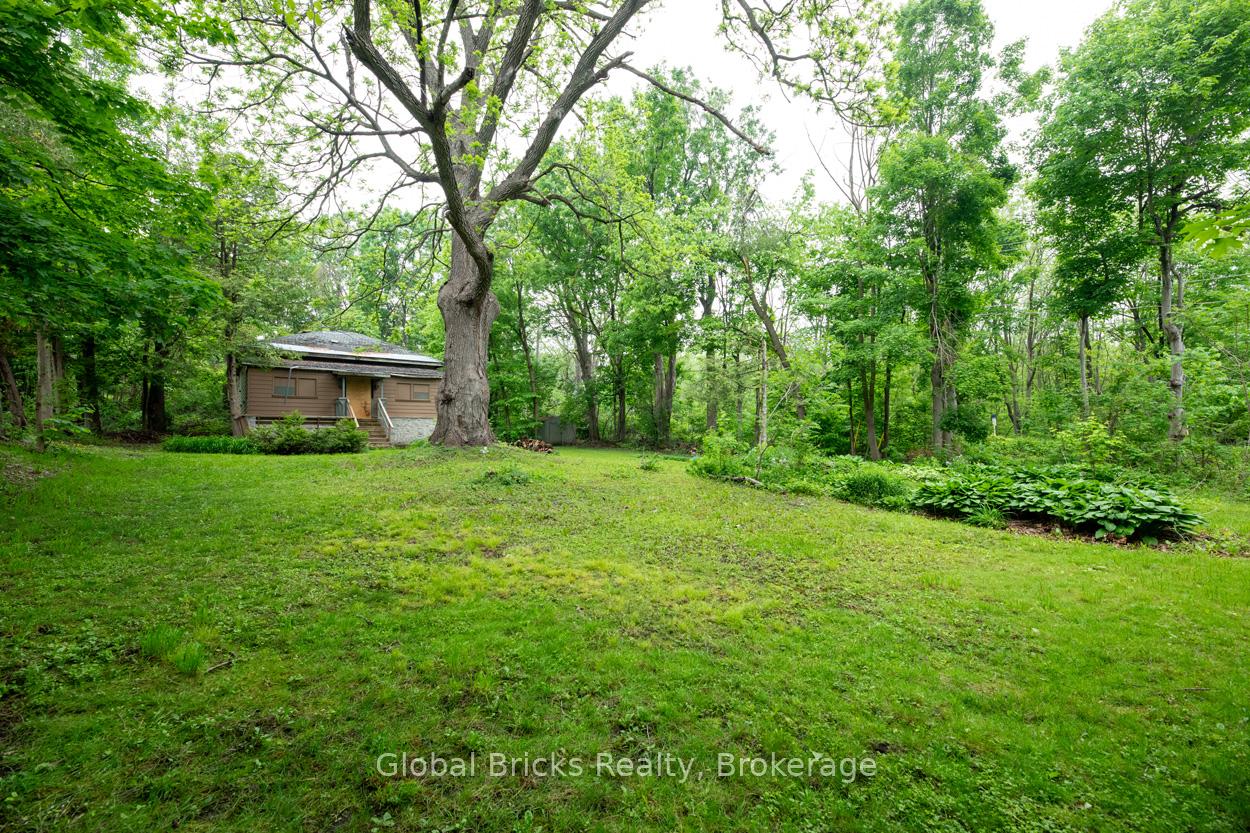 Photo 7 of 198 Borland Street E, Orillia — HOMEH