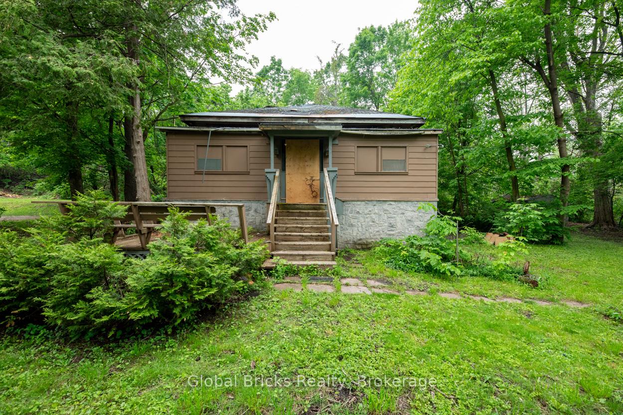Photo 10 of 198 Borland Street E, Orillia — HOMEH