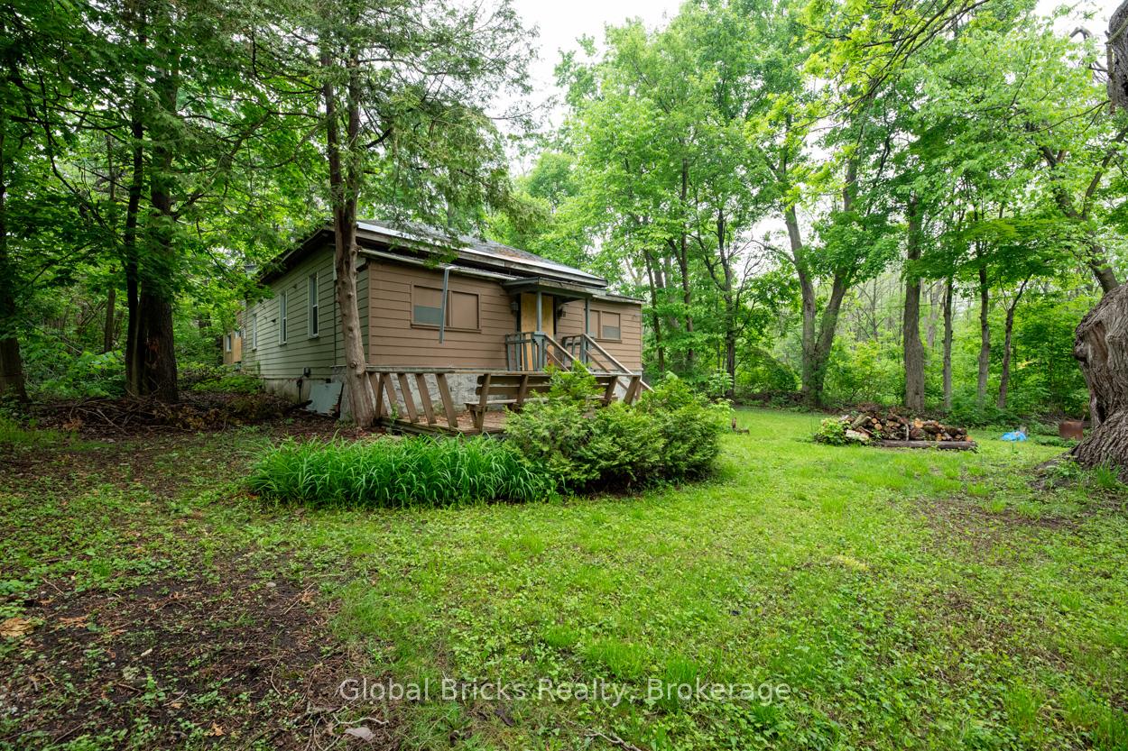 Photo 13 of 198 Borland Street E, Orillia — HOMEH
