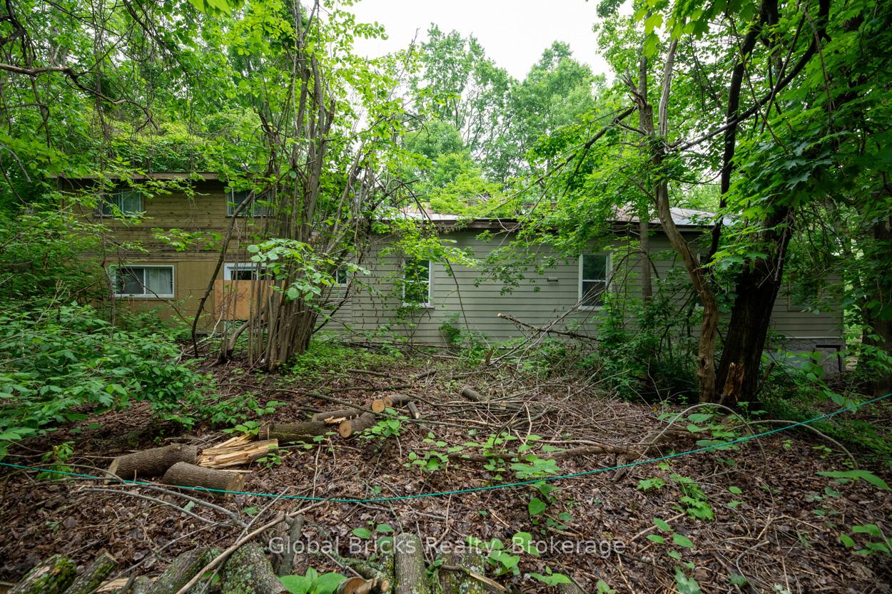 Photo 14 of 198 Borland Street E, Orillia — HOMEH