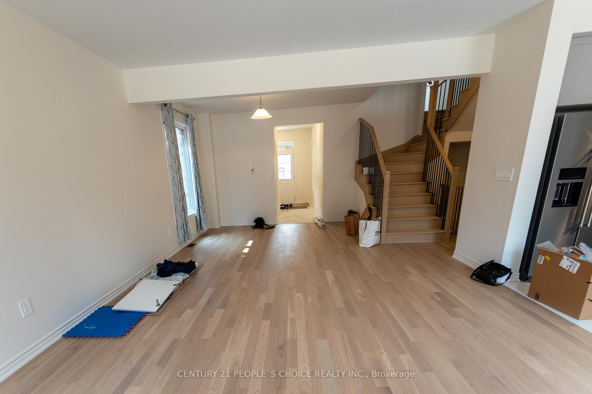 Photo 4 of 1555 Kitchen Court N, Milton, Walker — HOMEH
