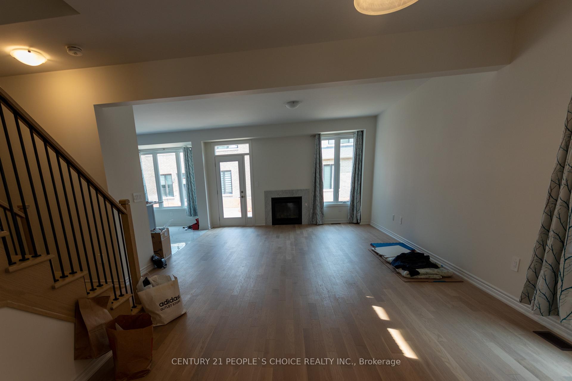 Photo 25 of 1555 Kitchen Court N, Milton, Walker — HOMEH