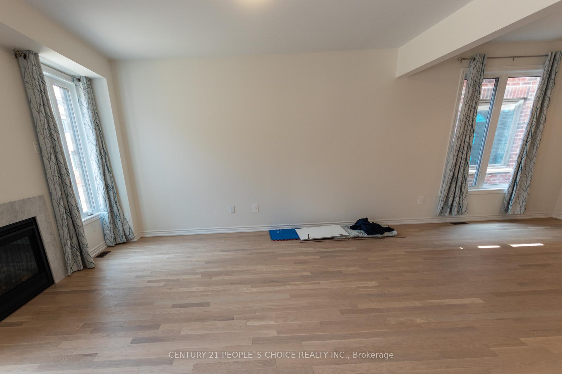 Photo 13 of 1555 Kitchen Court N, Milton, Walker — HOMEH