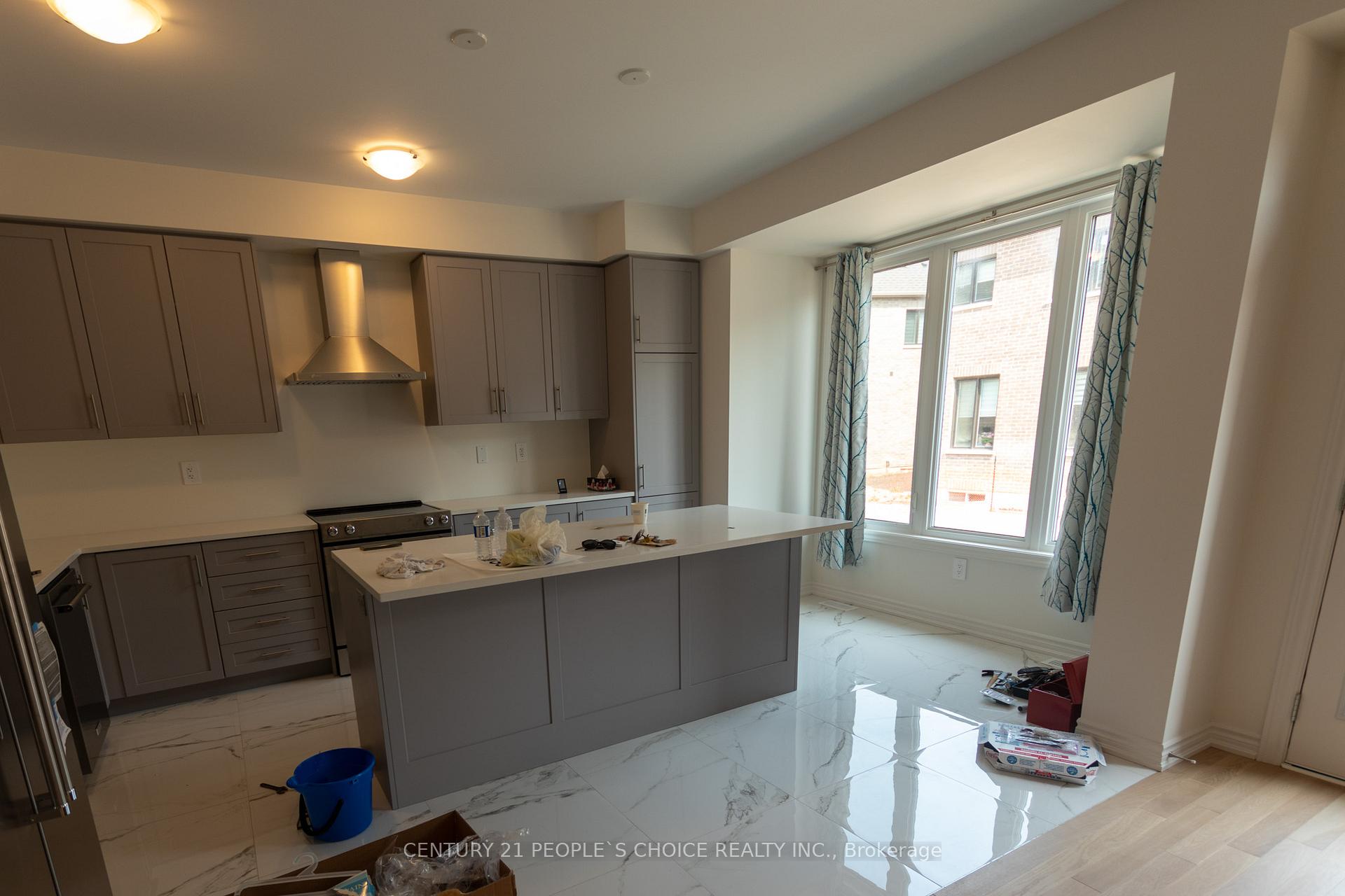 Photo 7 of 1555 Kitchen Court N, Milton, Walker — HOMEH