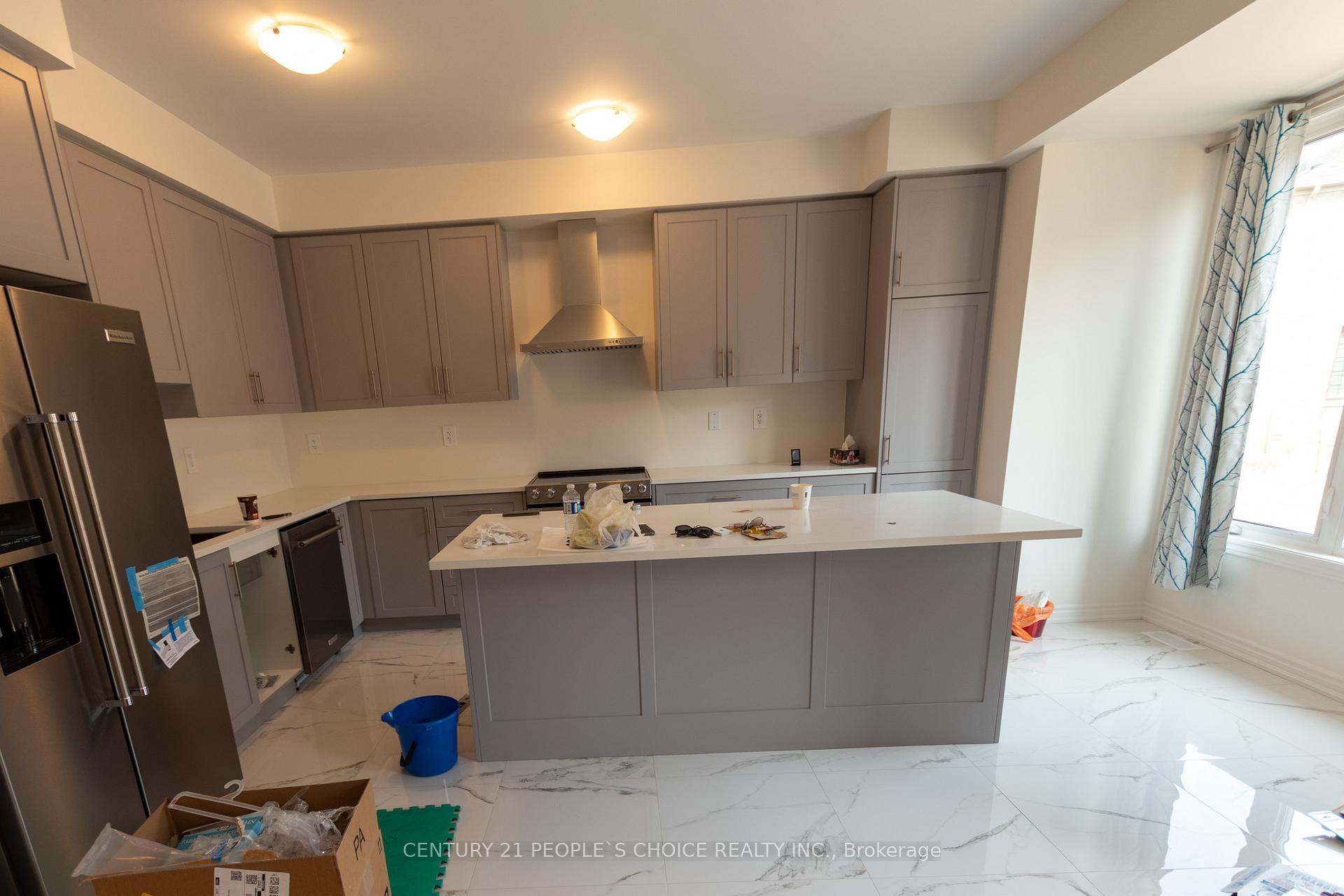 Photo 18 of 1555 Kitchen Court N, Milton, Walker — HOMEH