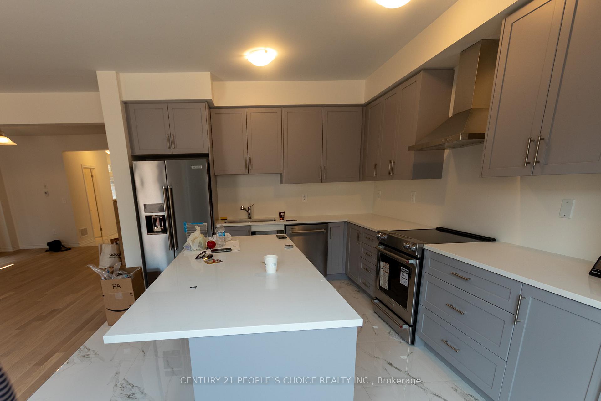 Photo 28 of 1555 Kitchen Court N, Milton, Walker — HOMEH