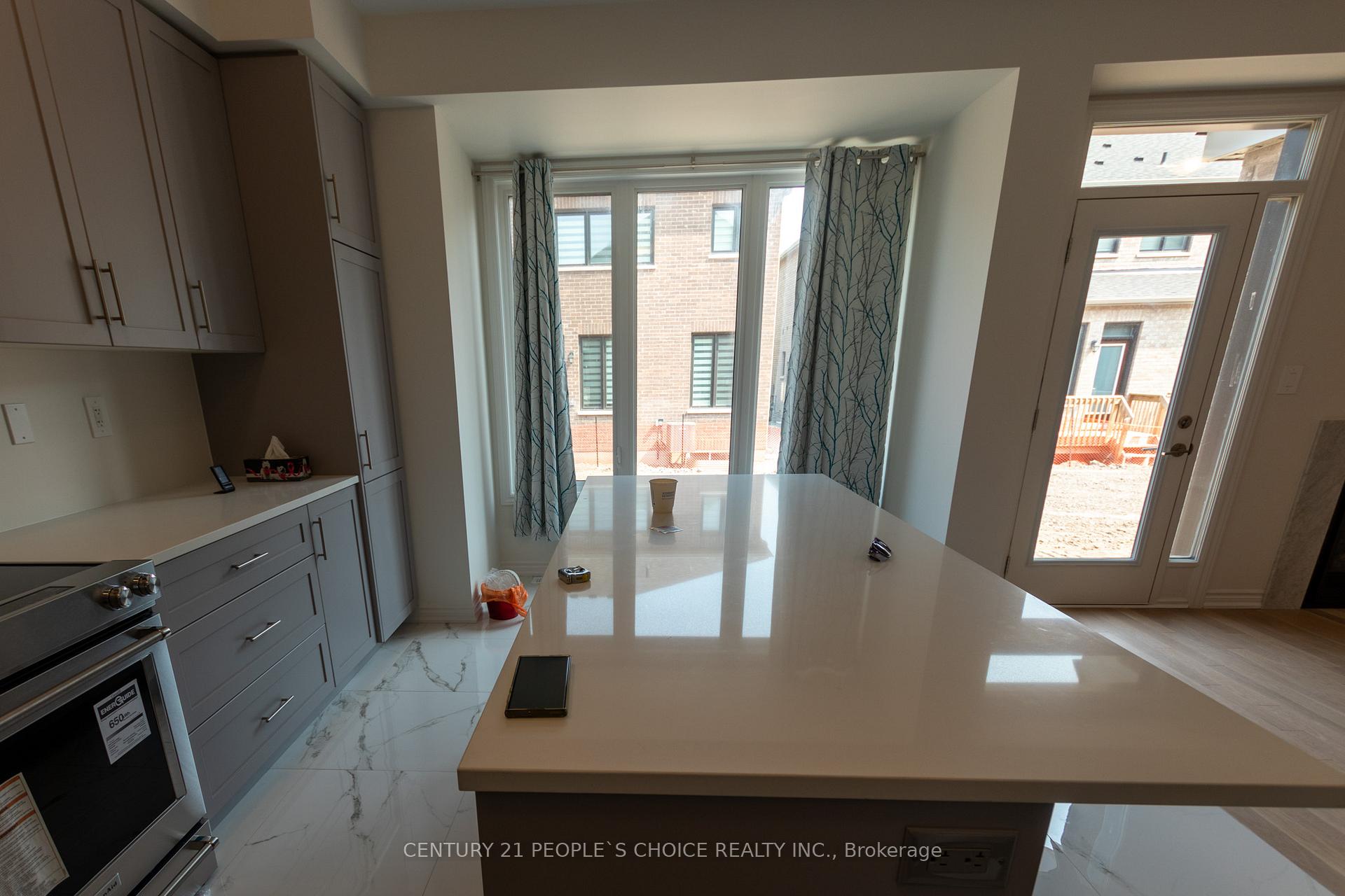 Photo 23 of 1555 Kitchen Court N, Milton, Walker — HOMEH
