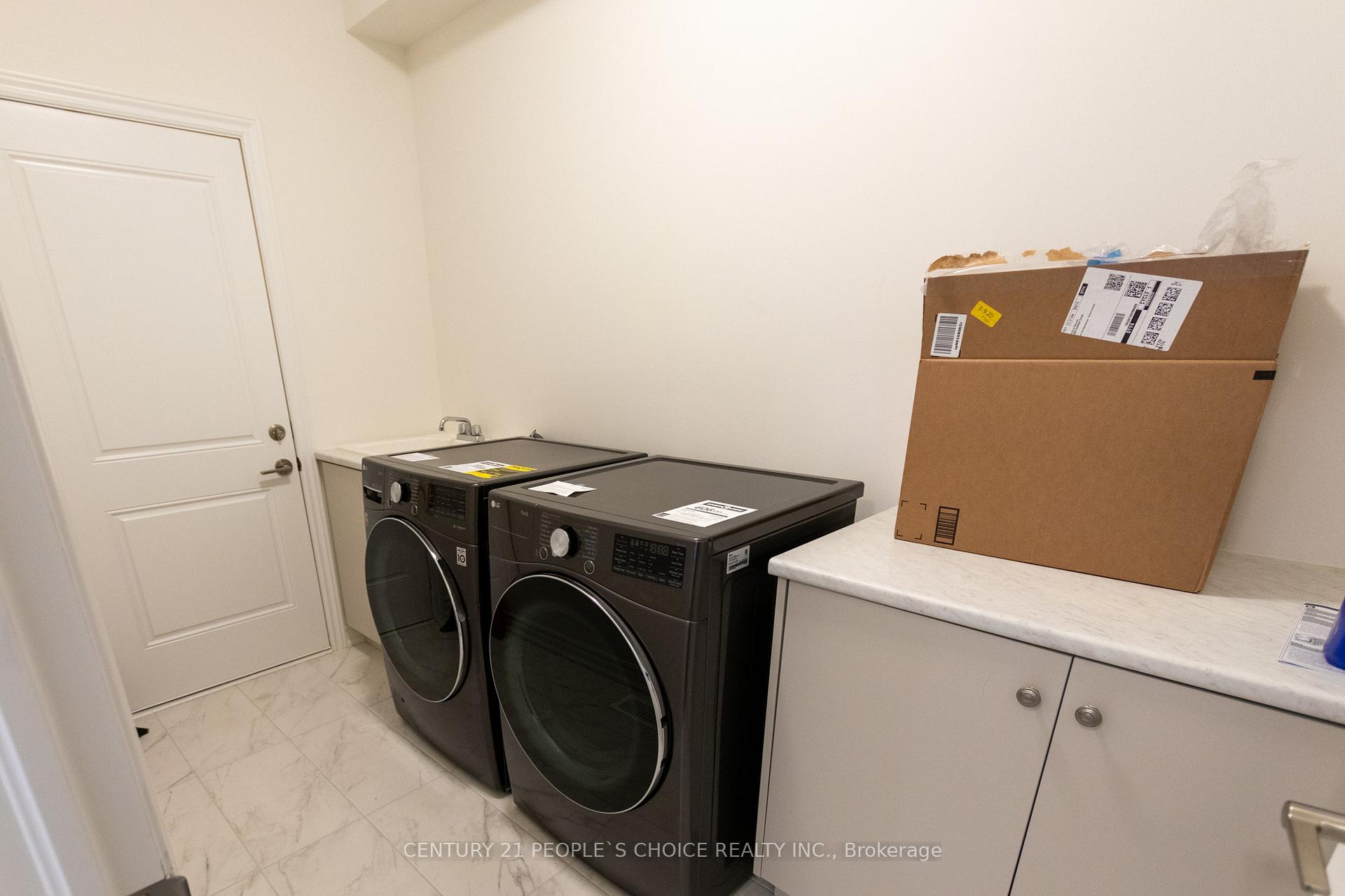 Photo 19 of 1555 Kitchen Court N, Milton, Walker — HOMEH