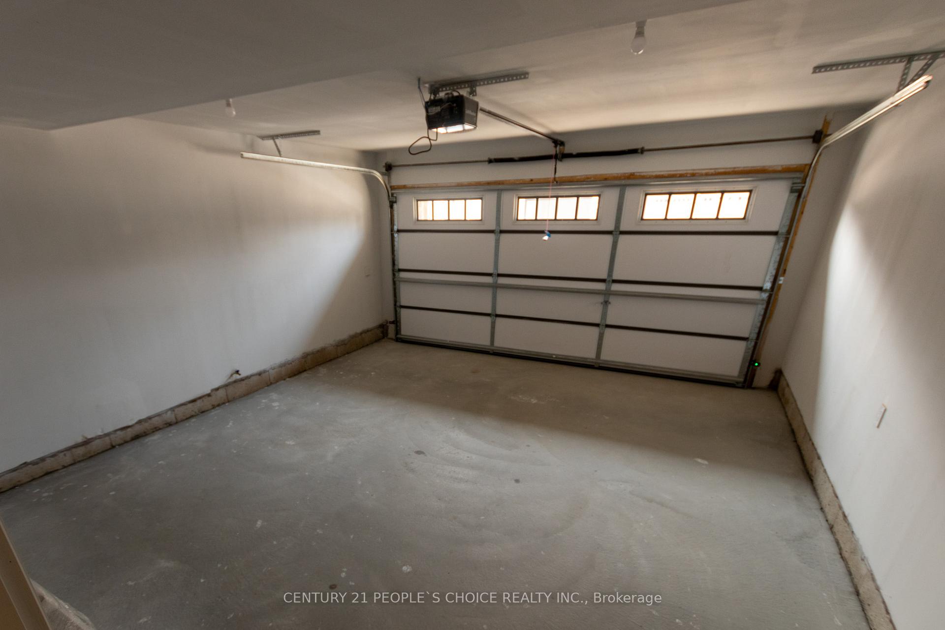 Photo 2 of 1555 Kitchen Court N, Milton, Walker — HOMEH