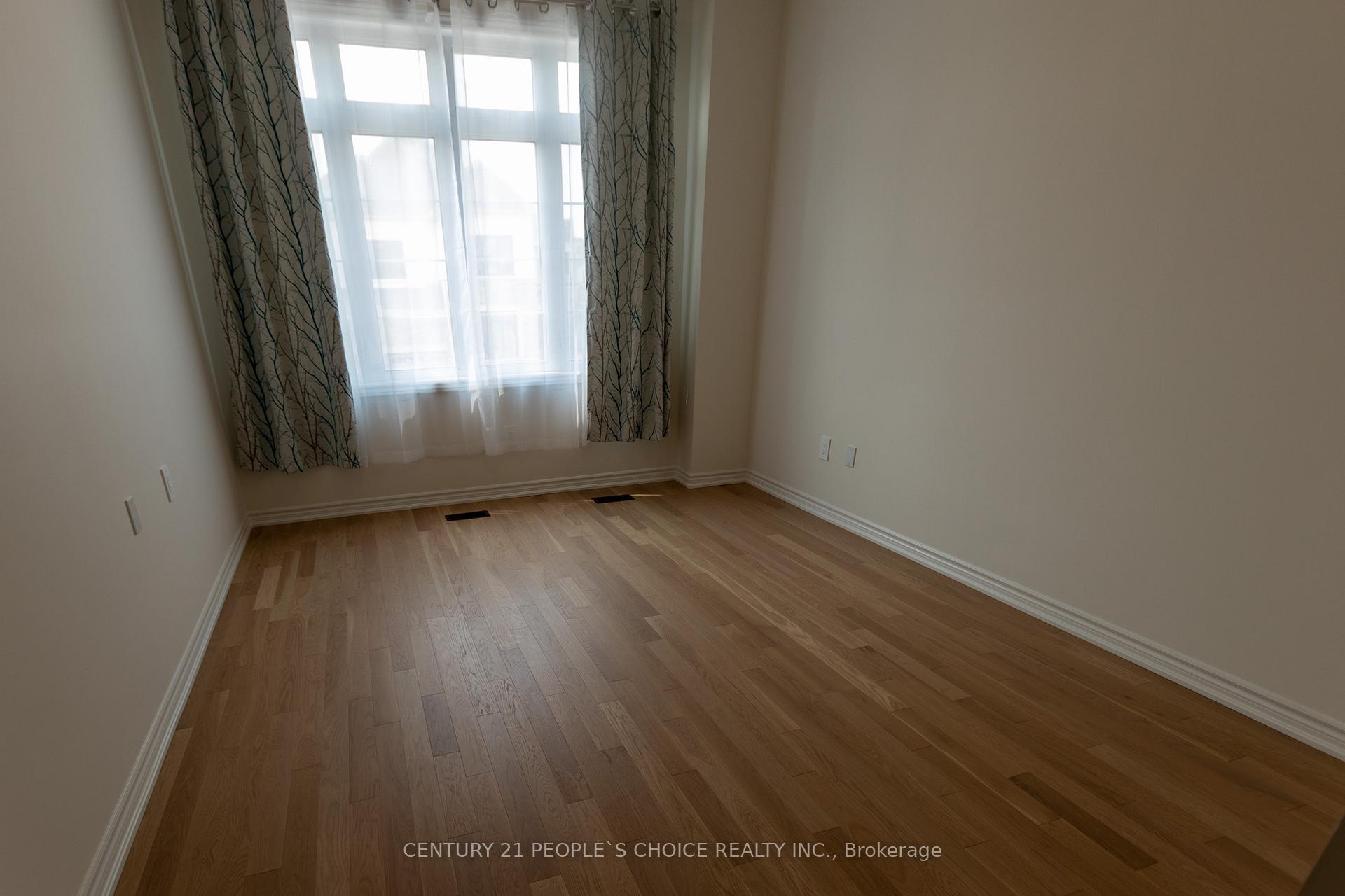 Photo 14 of 1555 Kitchen Court N, Milton, Walker — HOMEH