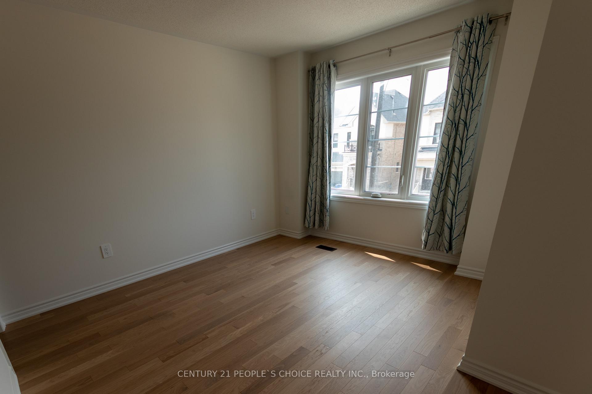 Photo 15 of 1555 Kitchen Court N, Milton, Walker — HOMEH
