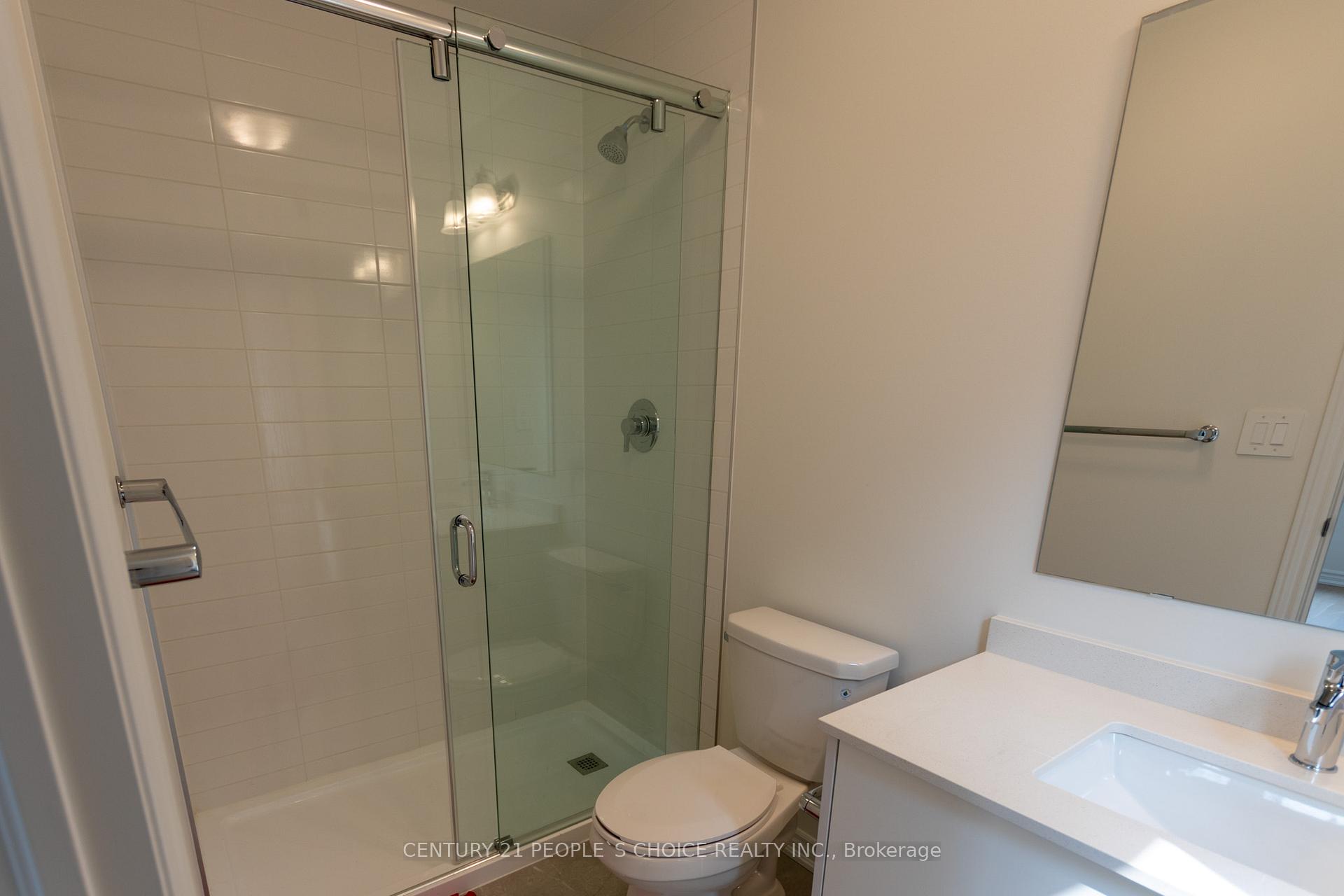 Photo 3 of 1555 Kitchen Court N, Milton, Walker — HOMEH